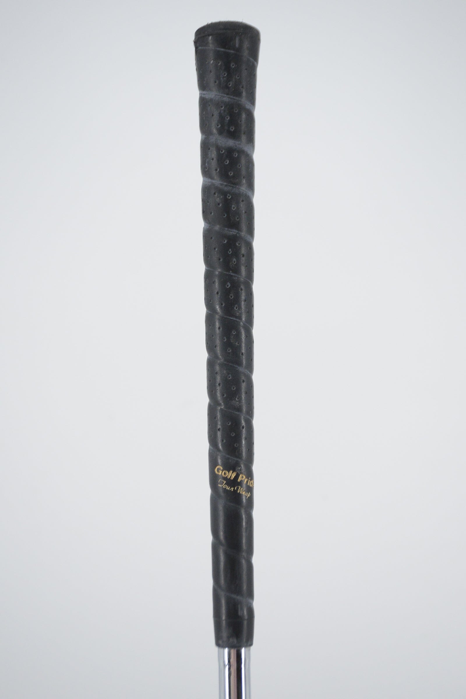 Callaway Big Bertha Gold AW R Flex 35" Golf Clubs GolfRoots