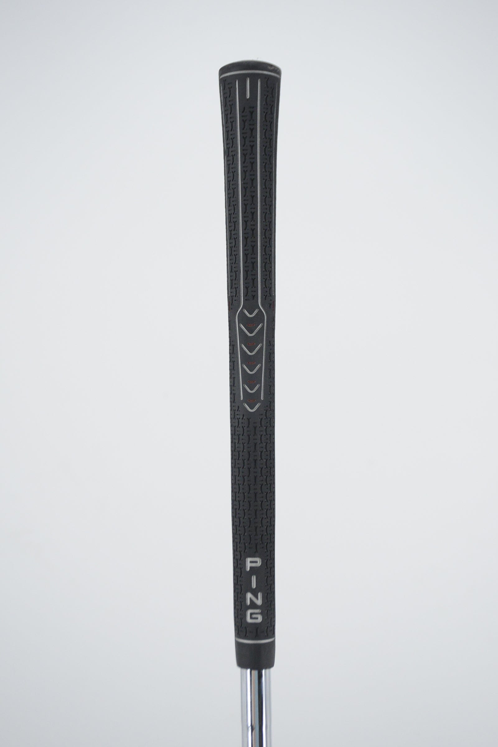 Lefty TaylorMade Rac Satin Chrome 60 Degree Wedge Wedge Flex 35.5" Golf Clubs GolfRoots