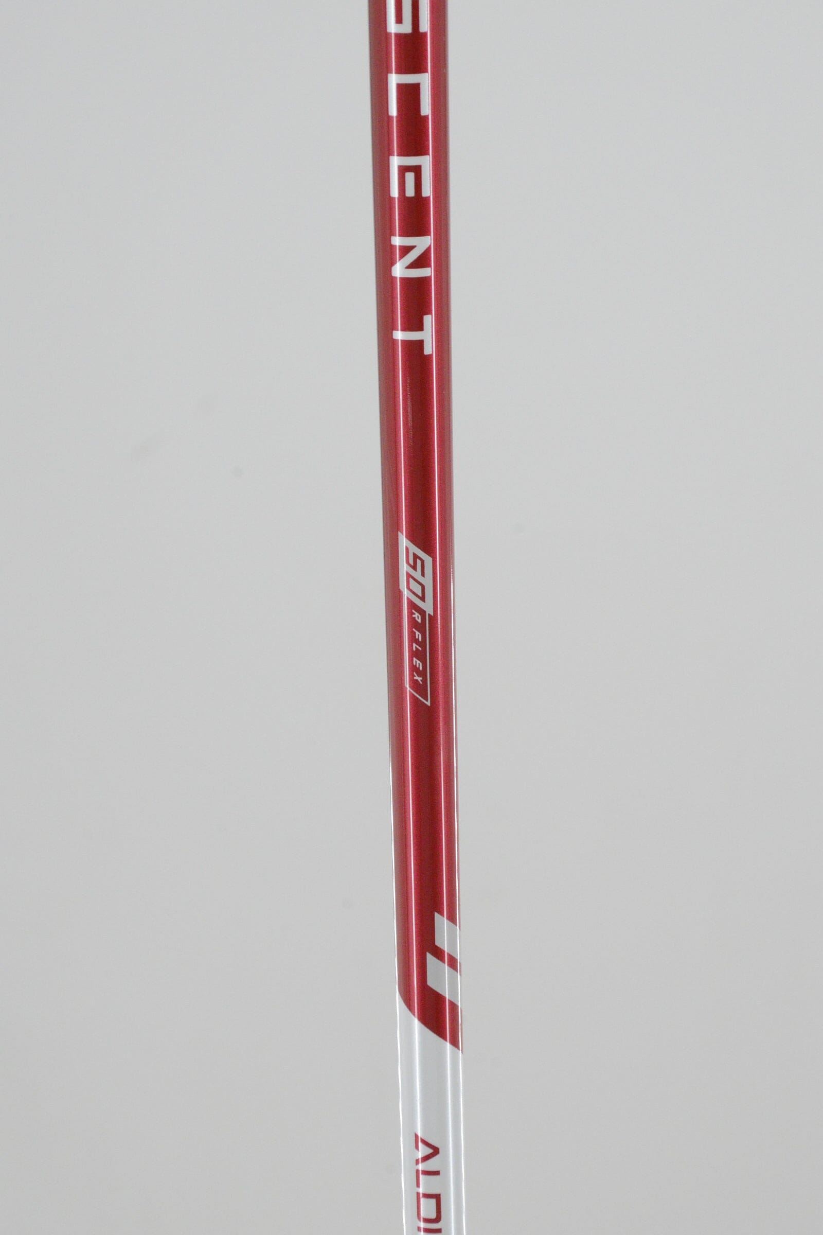 NEW Mizuno ST-X 220 3 Wood R Flex 43.25" Golf Clubs GolfRoots