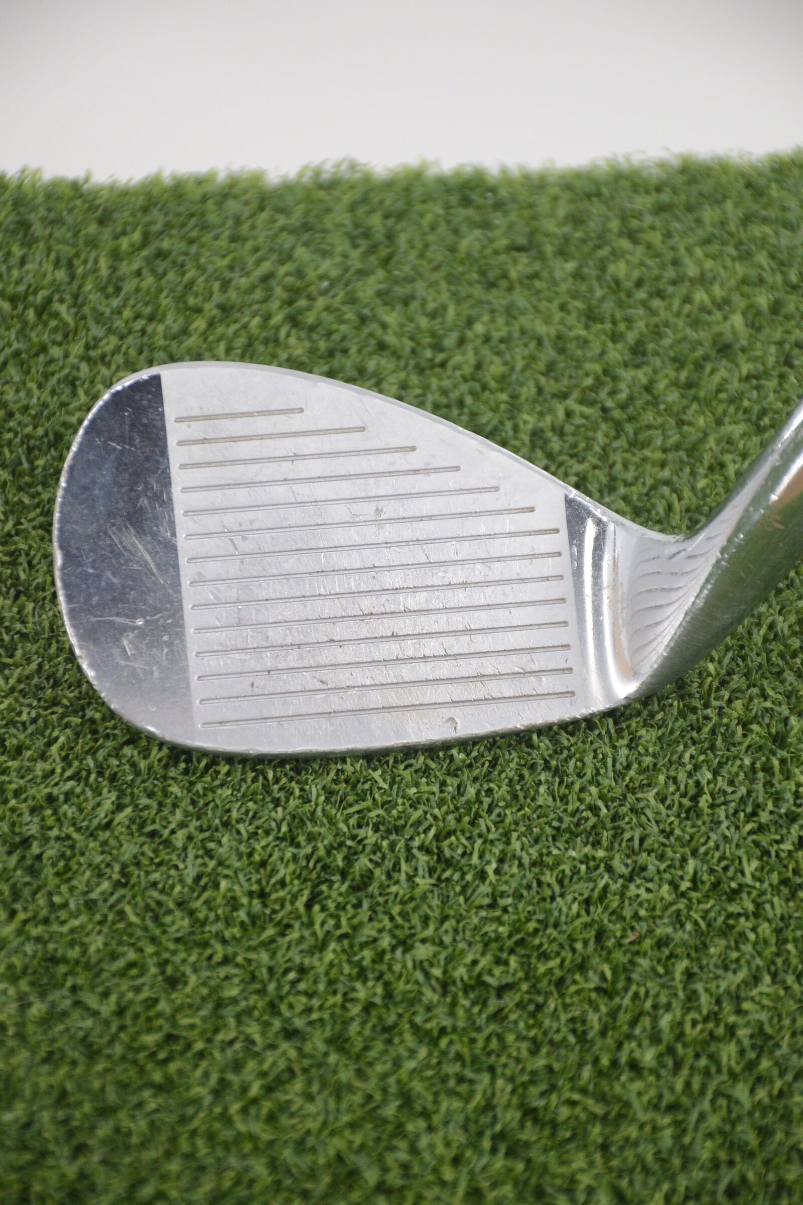 Ben Hogan Forged 56 Degree Wedge Wedge Flex 35" Golf Clubs GolfRoots