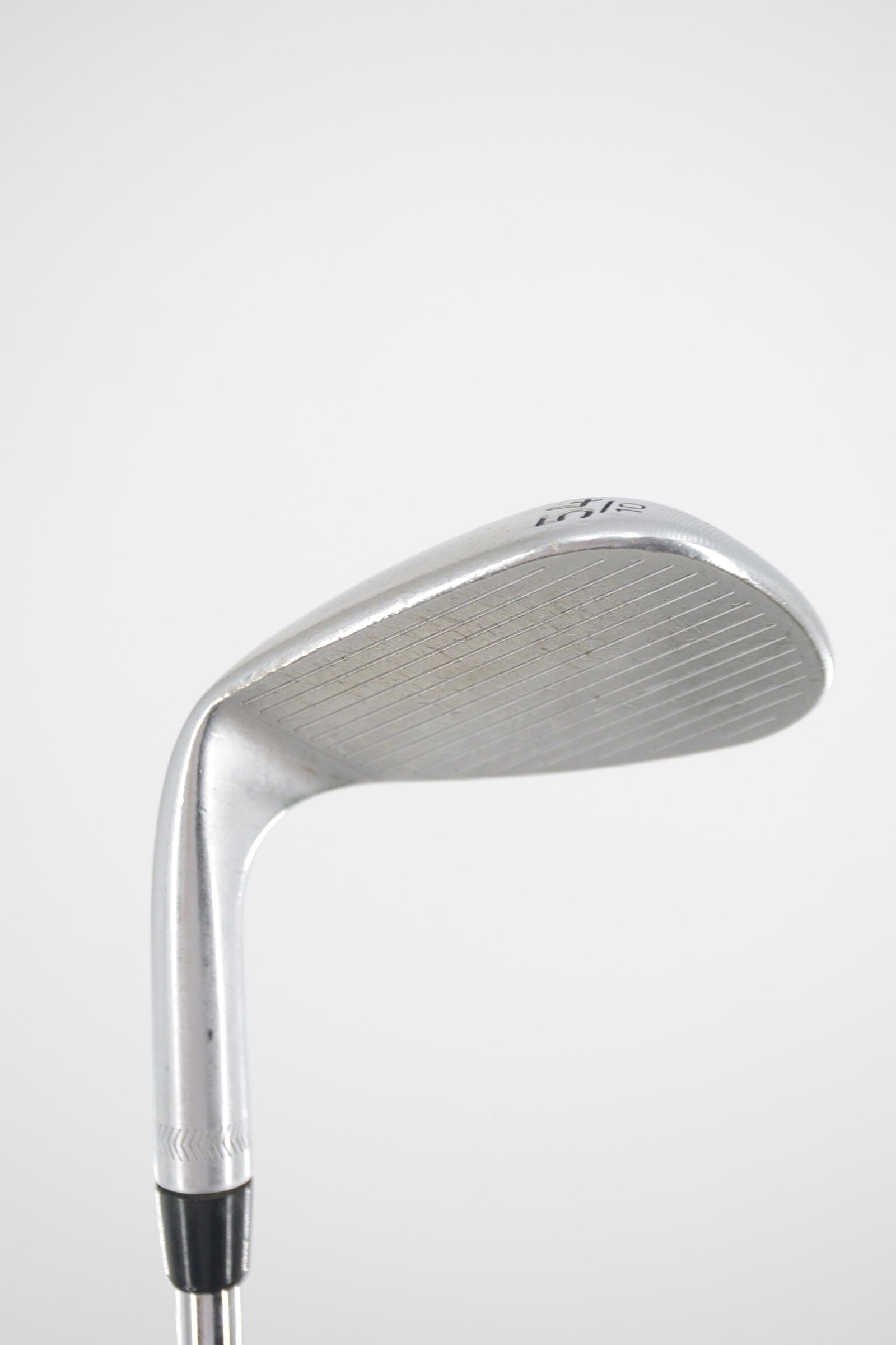 PXG 0311 Sugar Daddy II 54 Degree Wedge S Flex 34.75" Golf Clubs GolfRoots