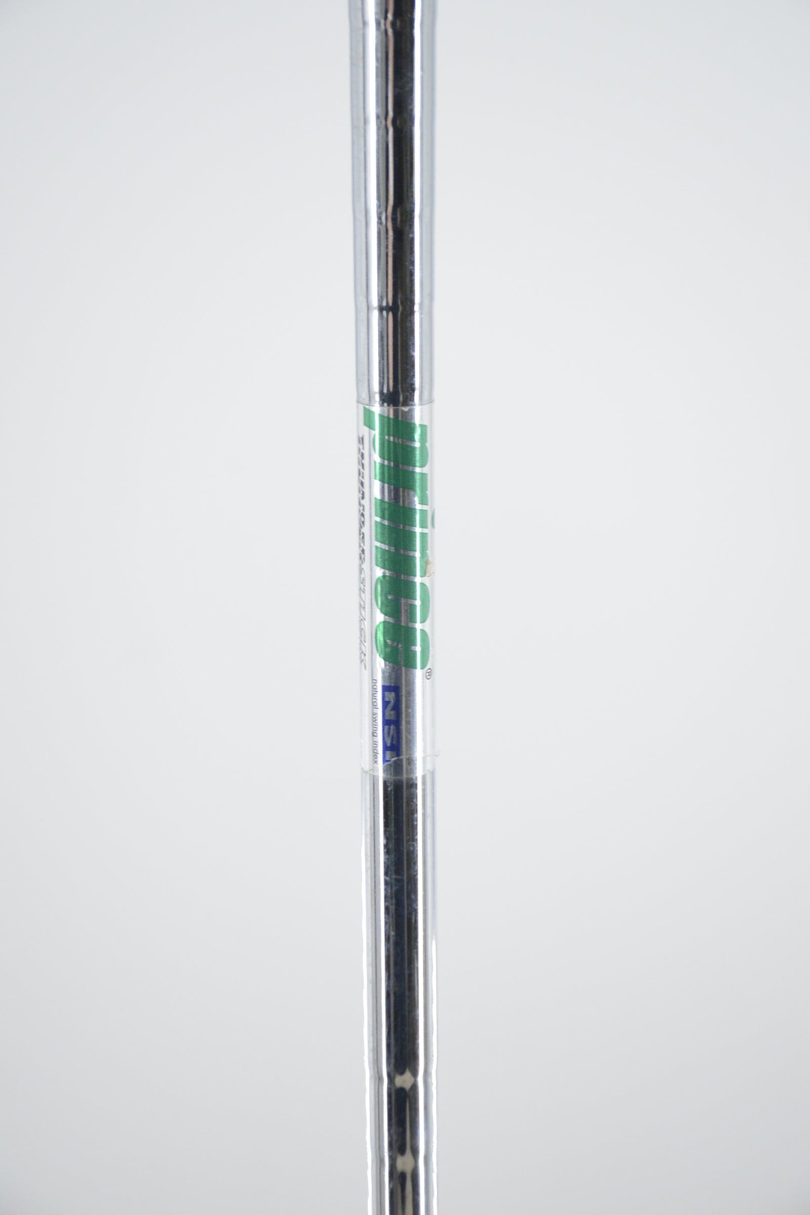 Prince Oversize SW R Flex 35" Golf Clubs GolfRoots
