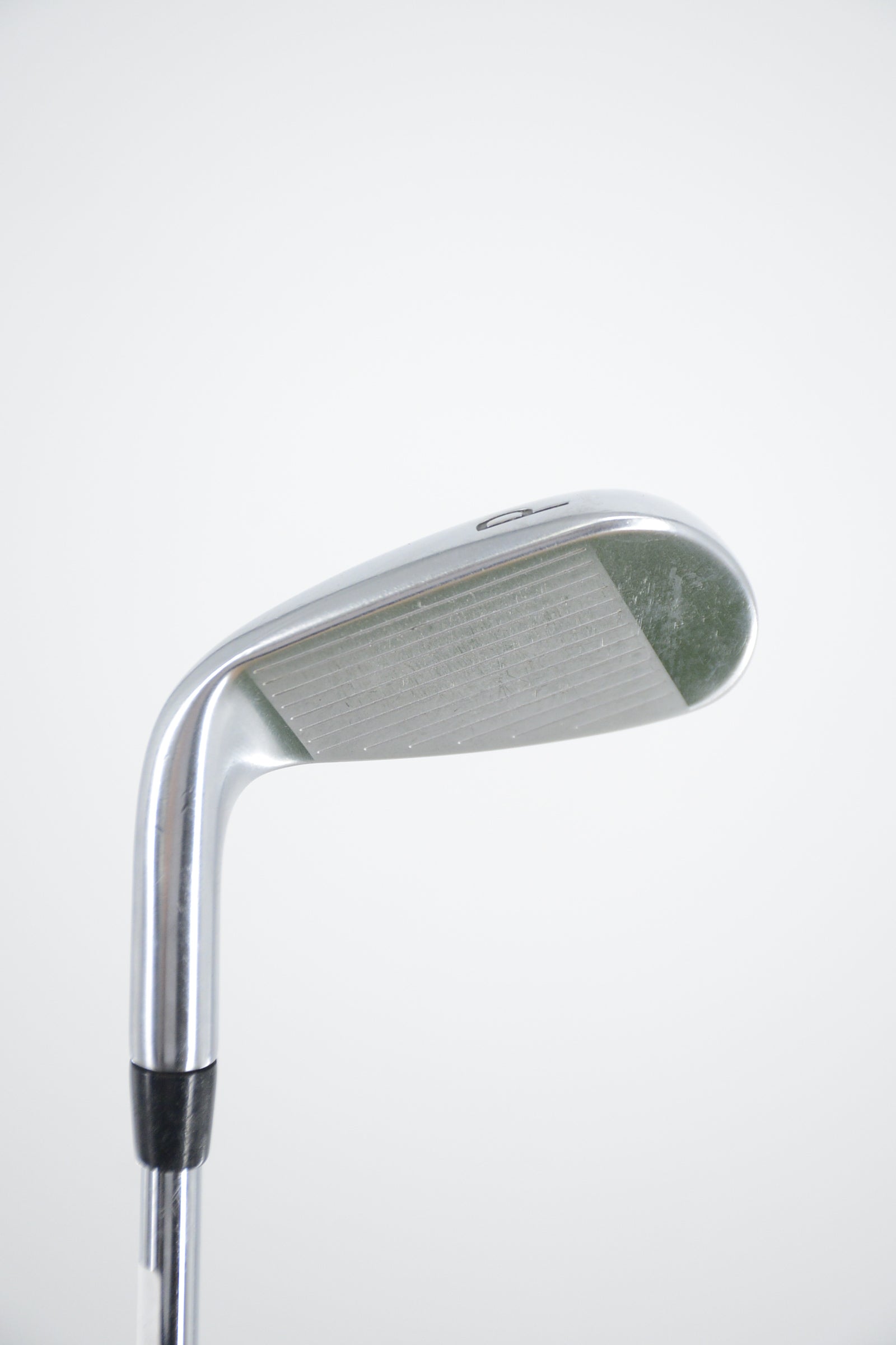 Titleist 718 AP3 PW S Flex 35.5"