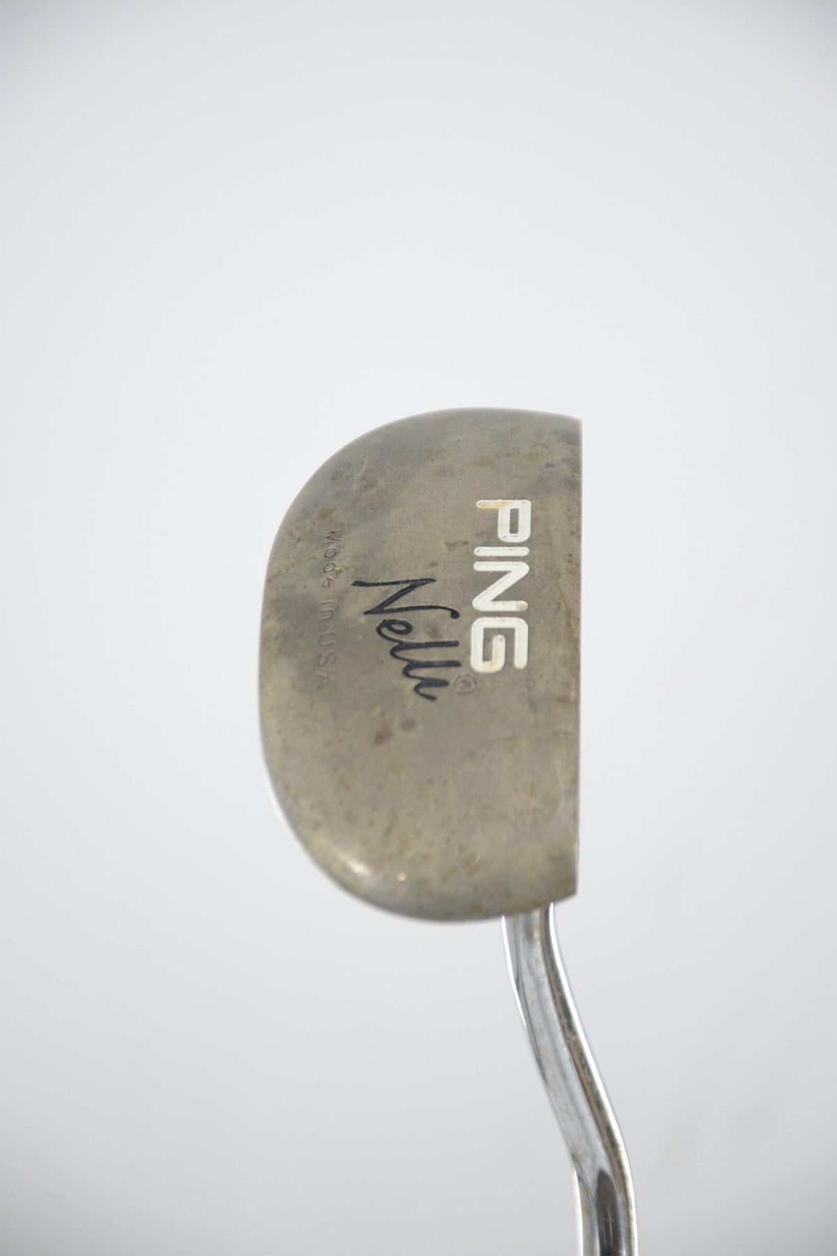 Ping Nelli Putter 35.5" Golf Putters Ping