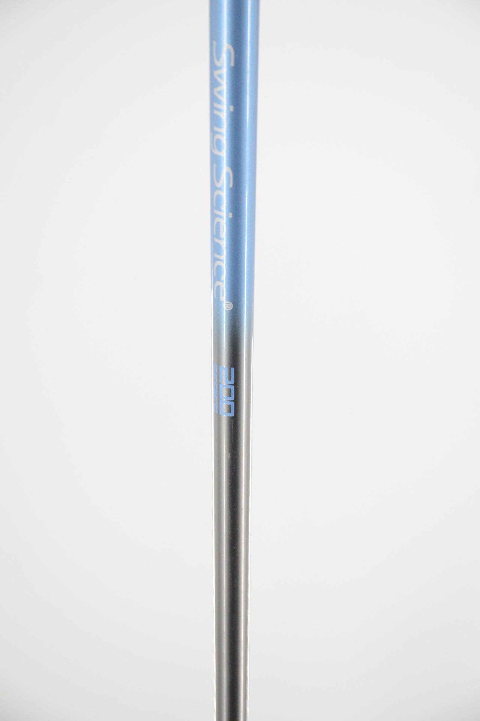 Women's Bang SF 17 Wood W Flex 36.5" Golf Clubs GolfRoots