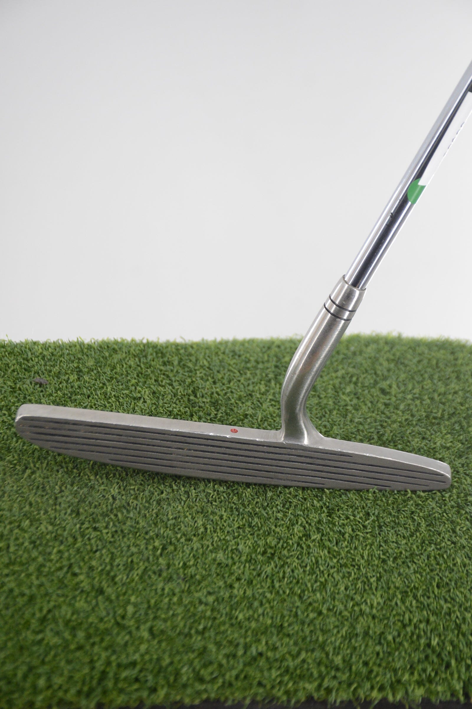 Simmons Great White Putter 35" Golf Clubs GolfRoots