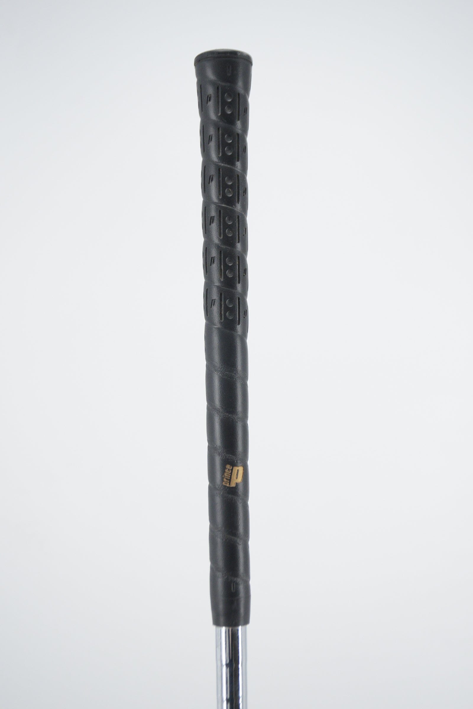 Prince Oversize SW R Flex 35" Golf Clubs GolfRoots