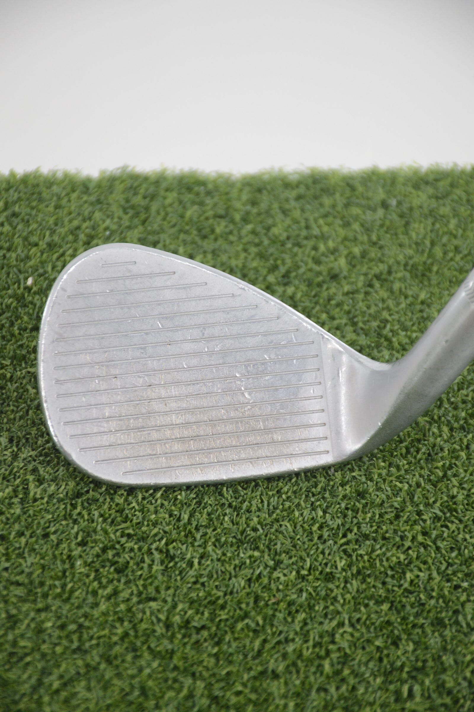 PXG 0311 Sugar Daddy II 54 Degree Wedge S Flex 34.75" Golf Clubs GolfRoots