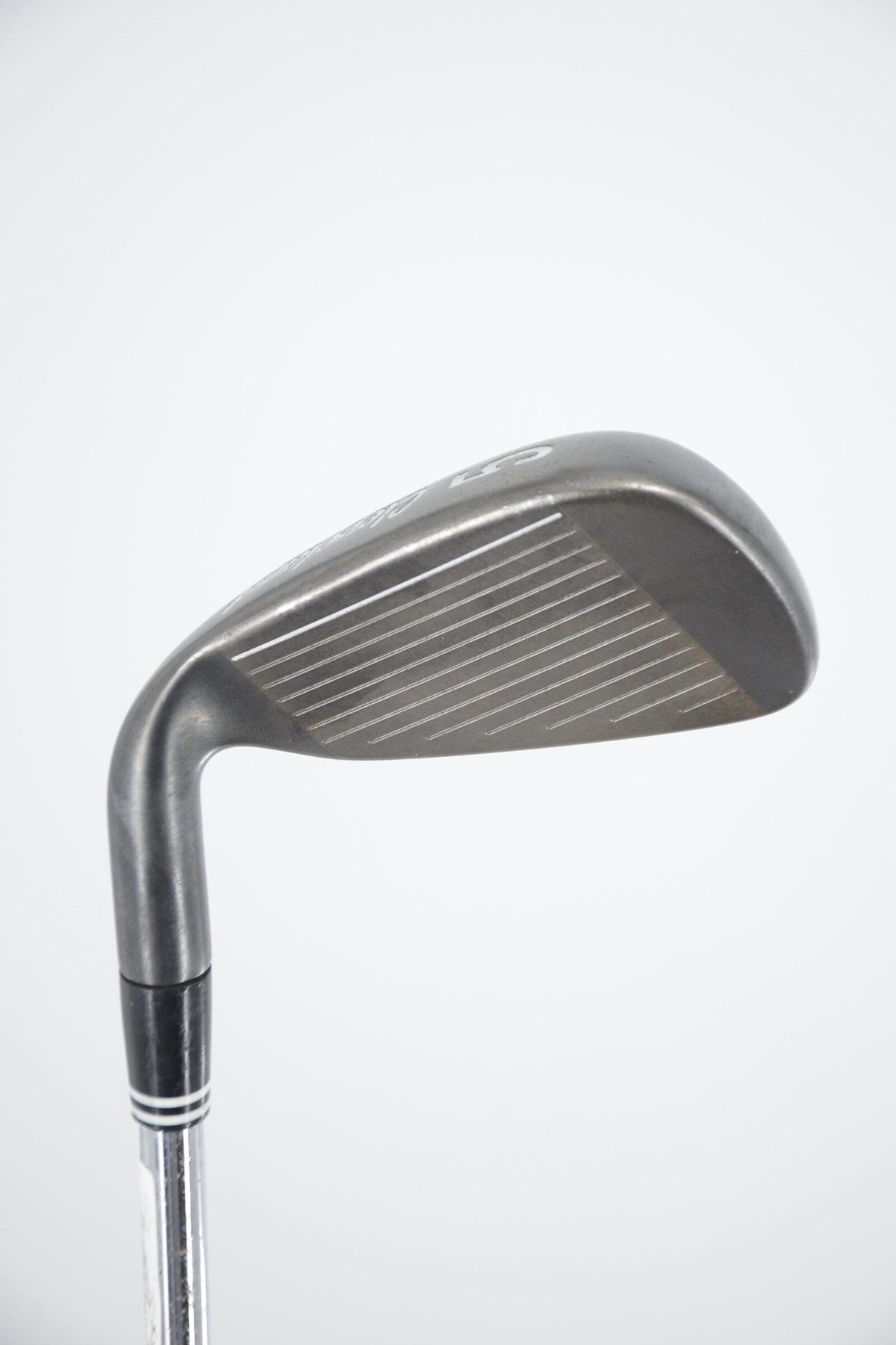 Cleveland Ta7 5 Iron Uniflex 37.75" Golf Irons Cleveland