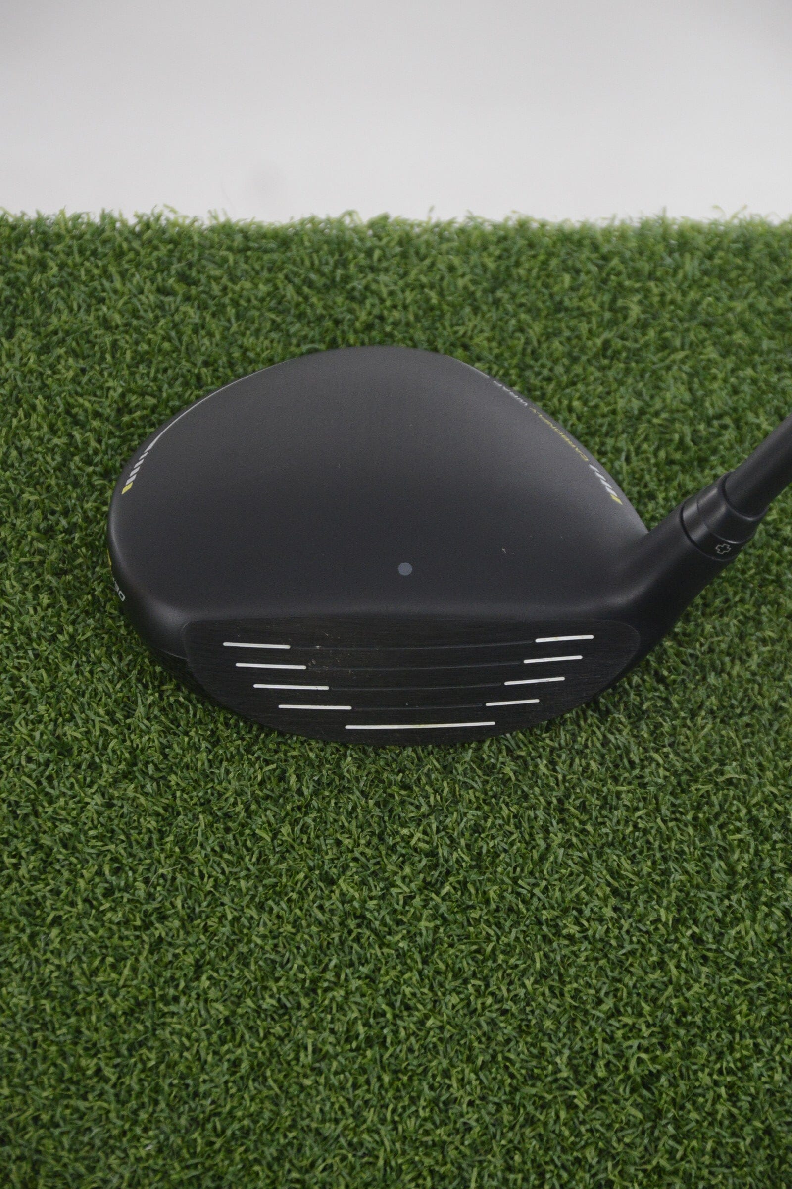 Ping G430 Max 7 Wood R Flex 41.5" Golf Clubs GolfRoots