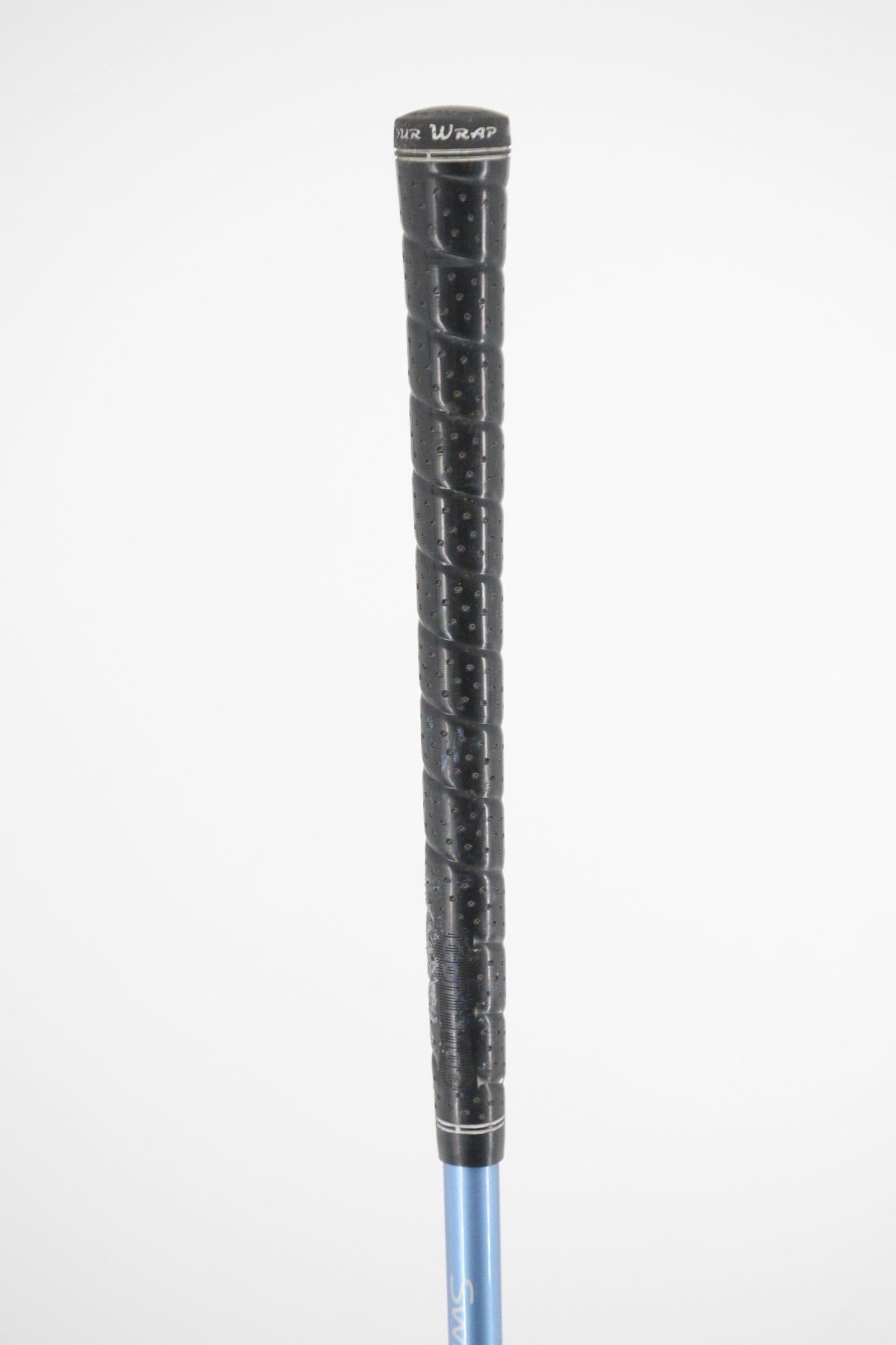 Women's Bang SF 17 Wood W Flex 36.5" Golf Clubs GolfRoots