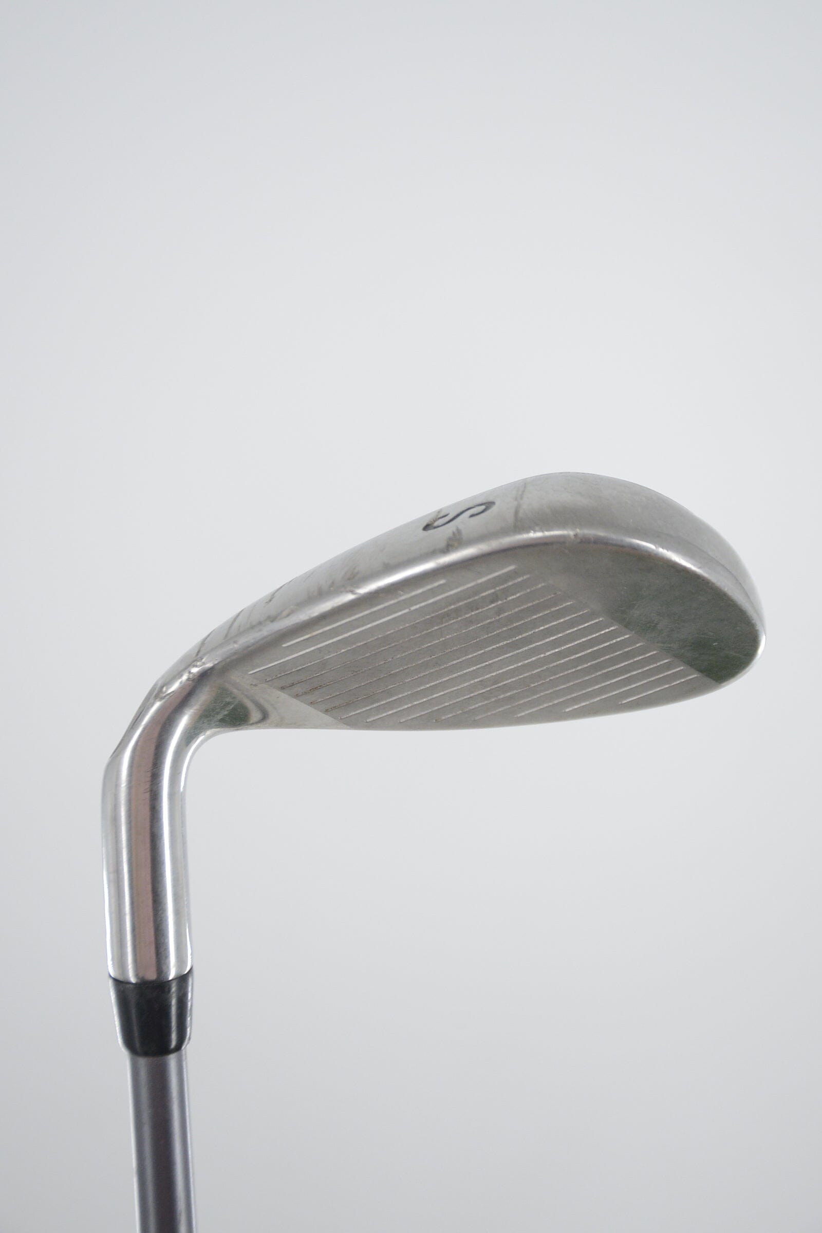 Women's Callaway RAZR X SW W Flex 34.5" Golf Clubs GolfRoots