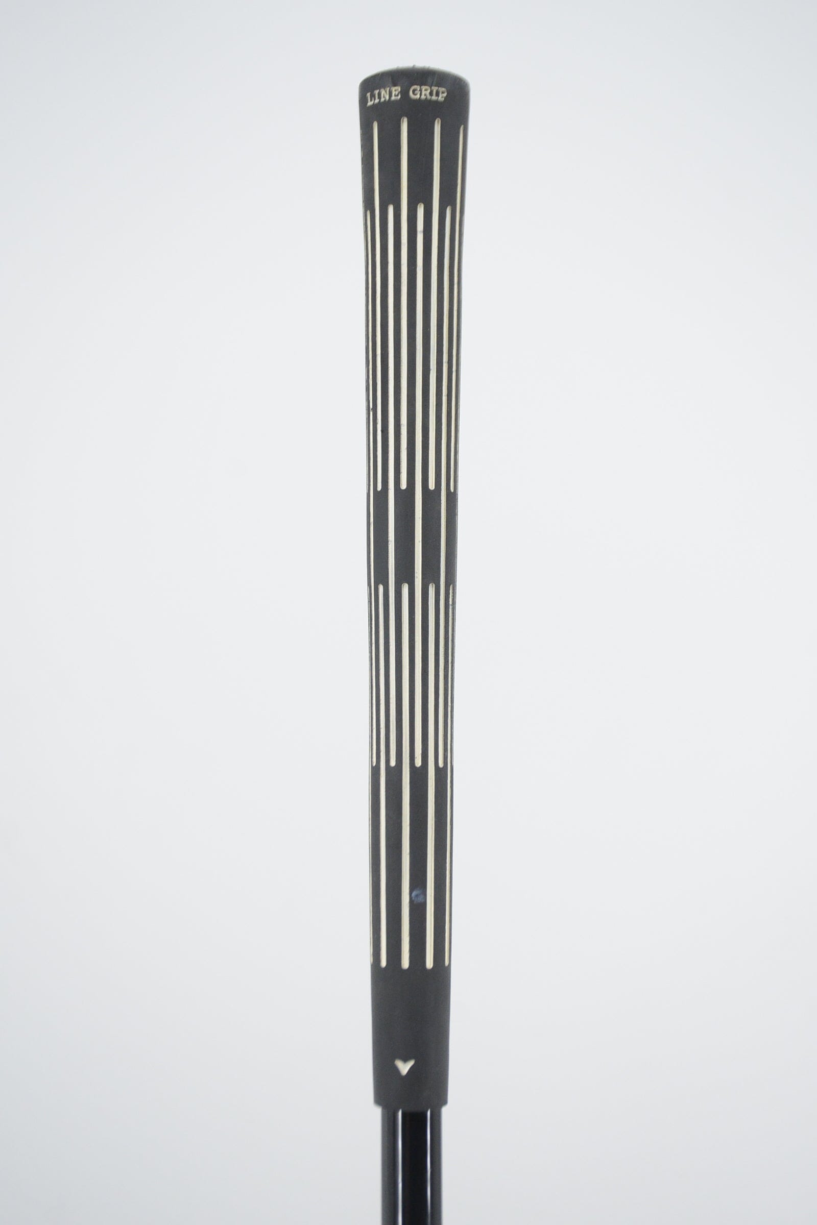 X Factor Hammer 10 Degree Driver S Flex 45.5" Golf Clubs GolfRoots