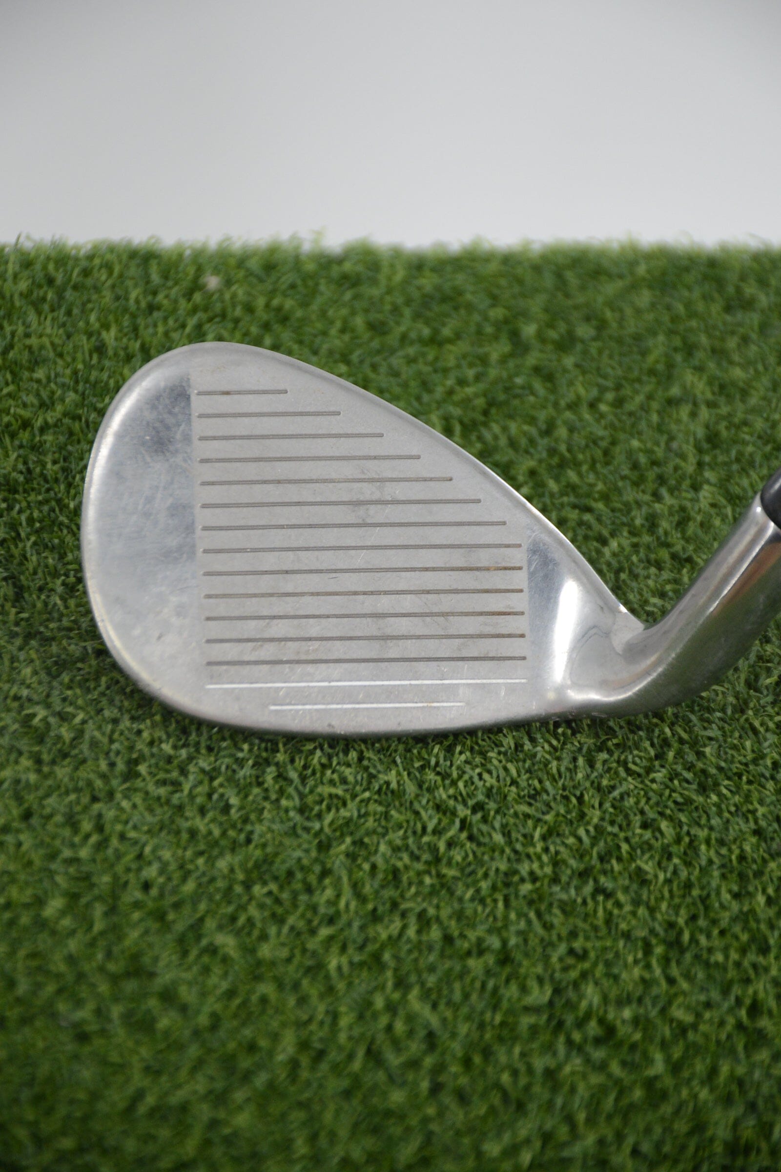 Women's Callaway RAZR X SW W Flex 34.5" Golf Clubs GolfRoots