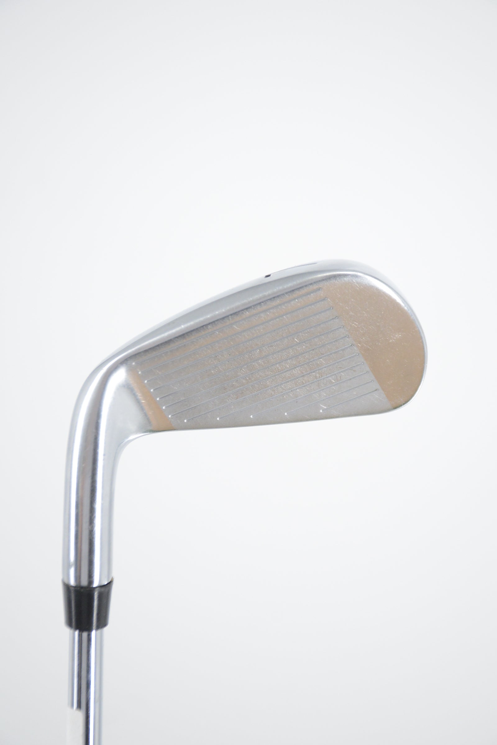 Titleist 718 AP3 7 Iron S Flex 37.25"