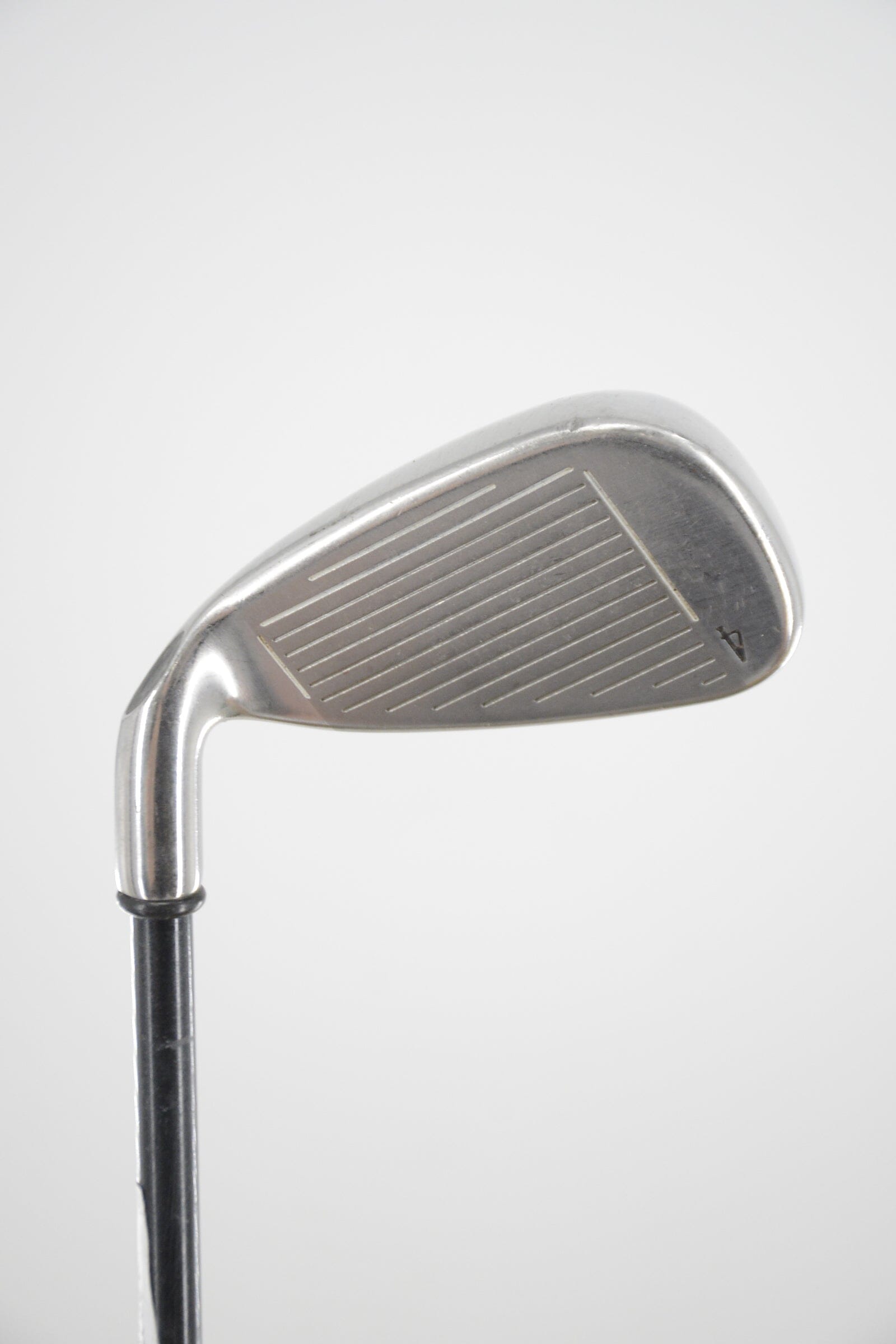 Callaway Big Bertha 2002 4 Iron R Flex 38.25" Golf Clubs GolfRoots