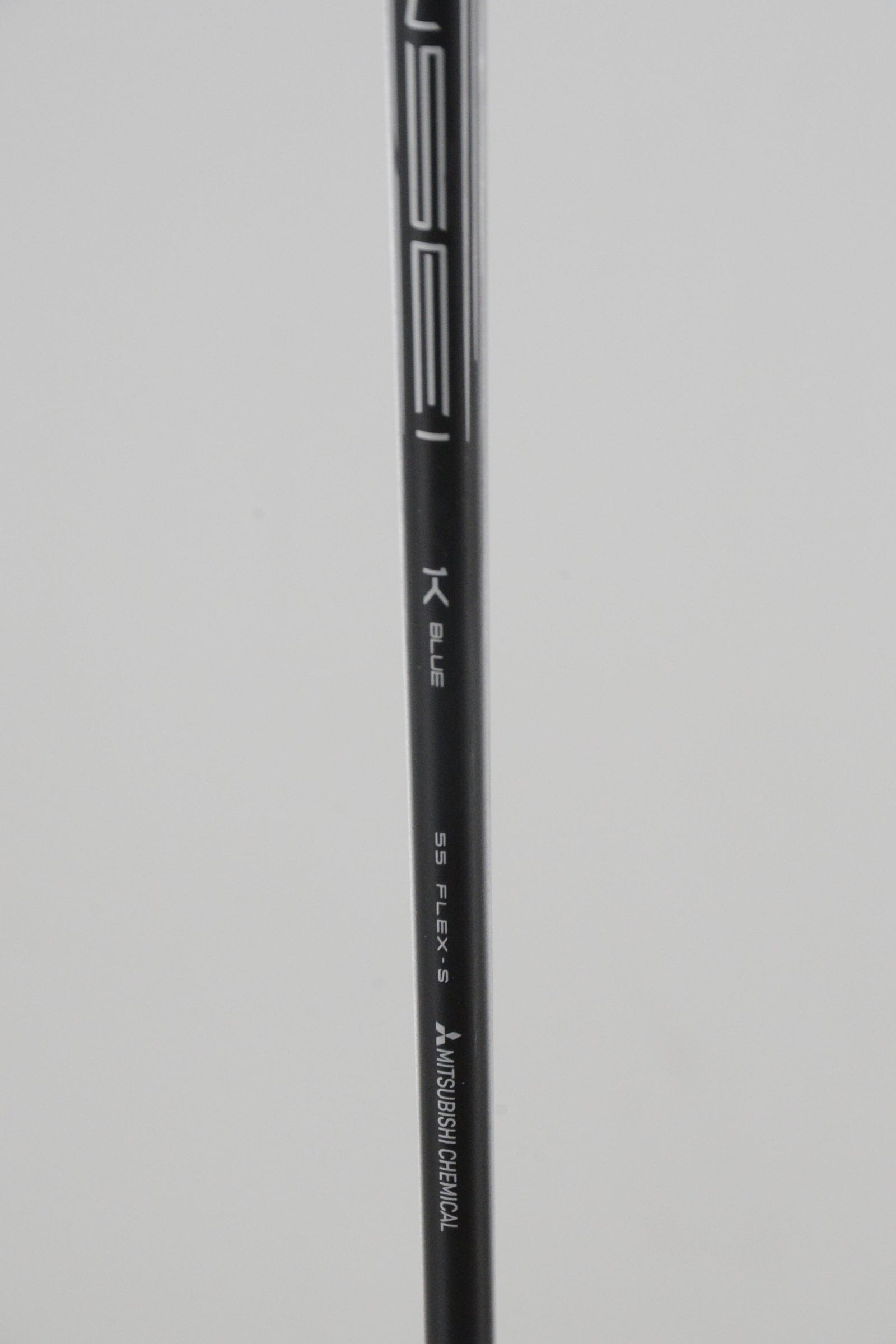 Titleist GT2 10 Degree Driver S Flex 45.25" Golf Clubs GolfRoots