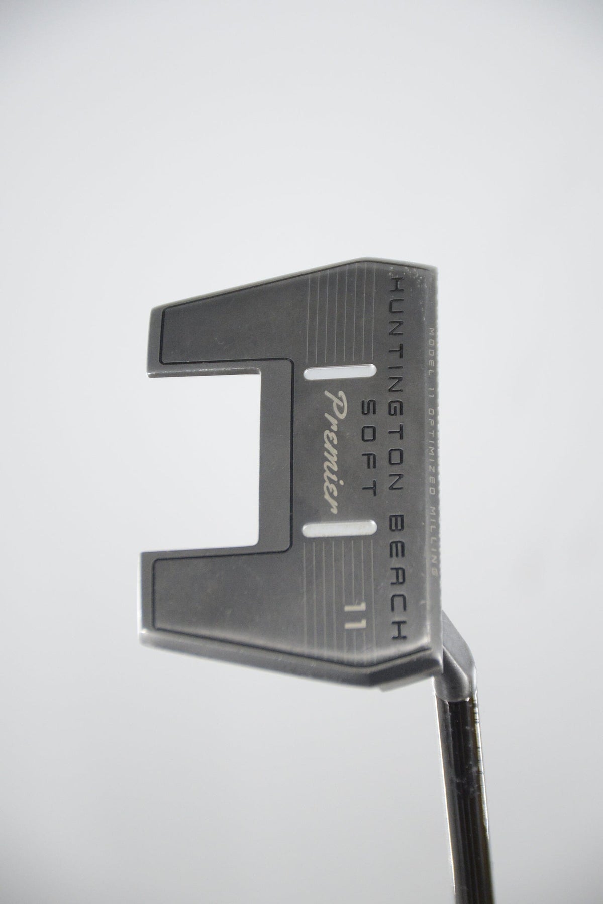 Cleveland Huntington Beach Soft Premier 11 Slant Putter 33.25" Golf Putters Cleveland