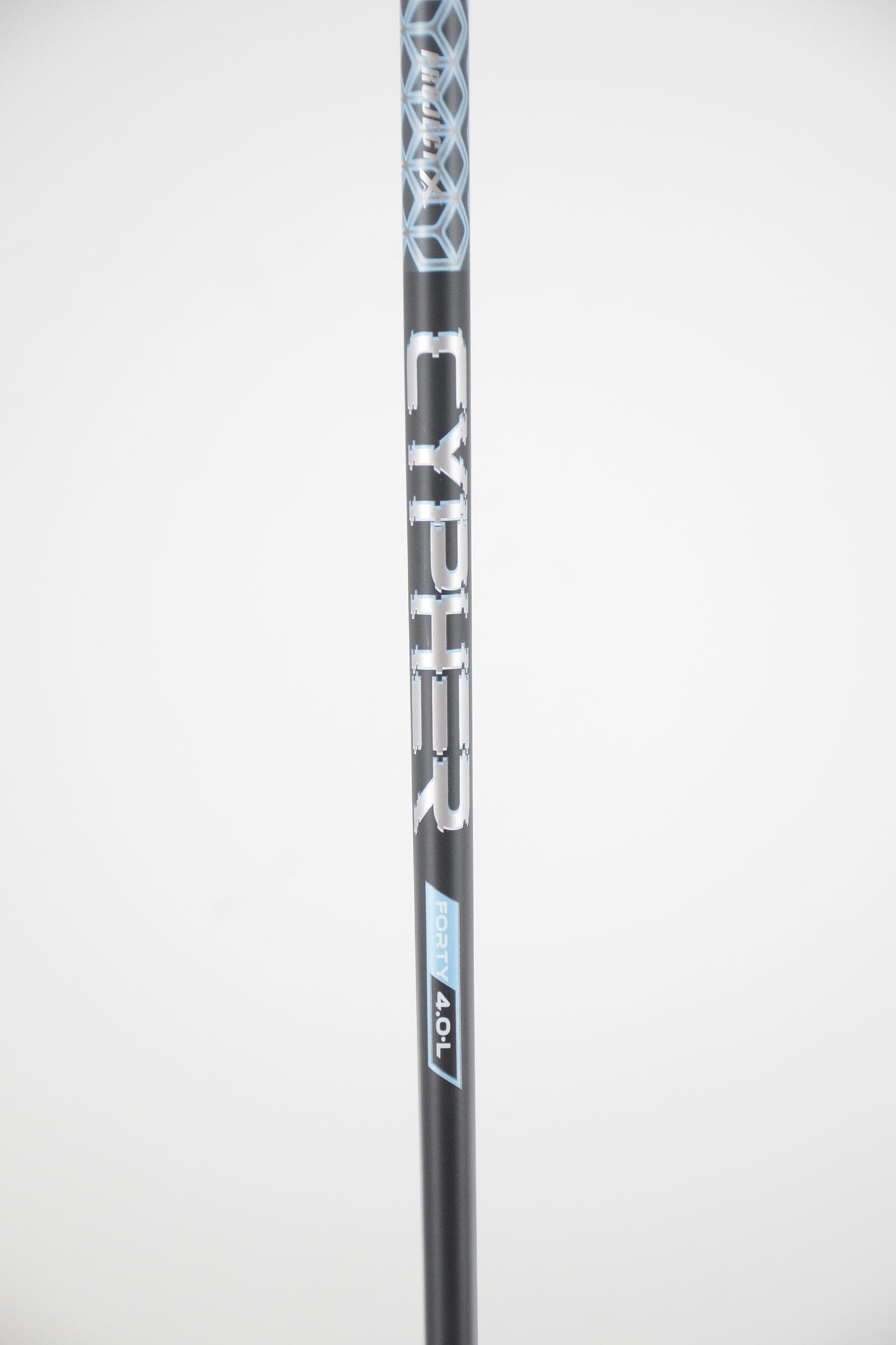 Women's Cleveland Launcher XL Halo 4 Hybrid W Flex 39" Golf Clubs GolfRoots