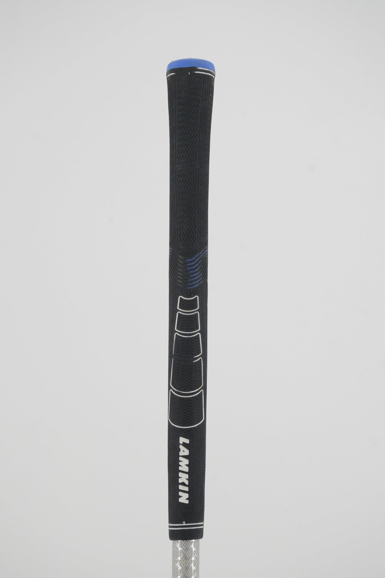 Titleist TSR2 10 Degree Driver S Flex 45.5" Golf Clubs GolfRoots