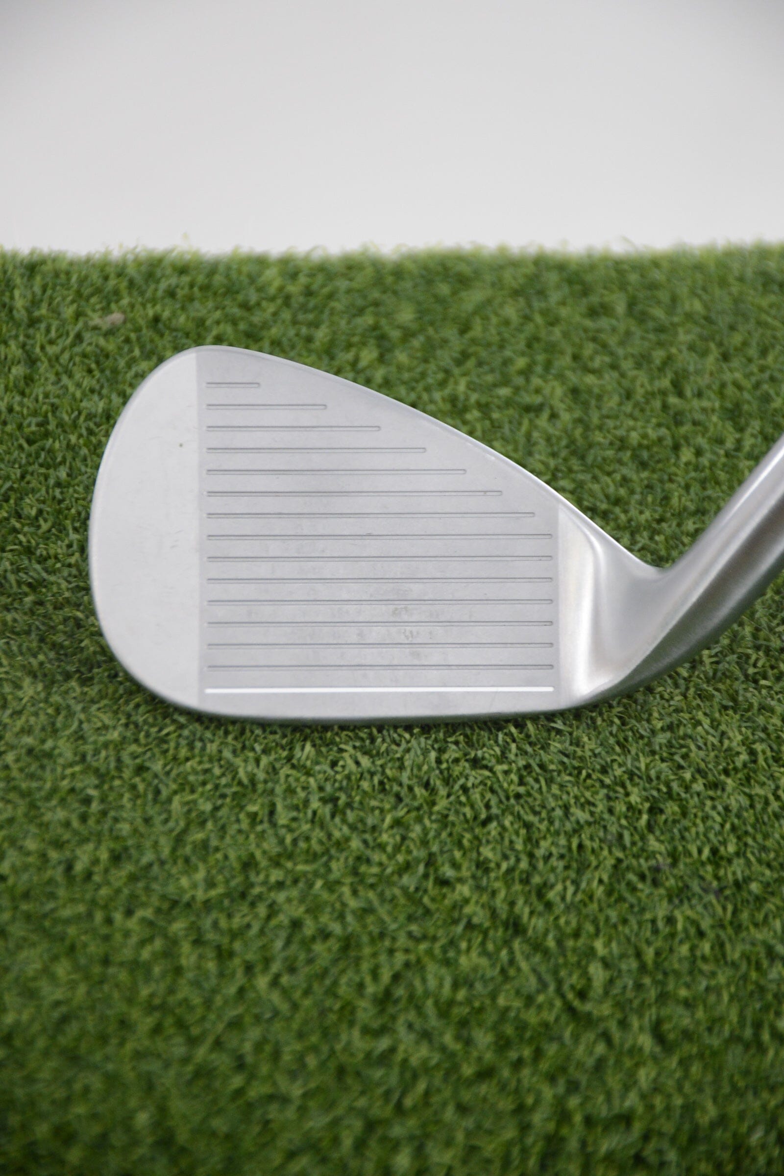 PXG 0311XP Gen6 GW R Flex 34.75" Golf Clubs GolfRoots