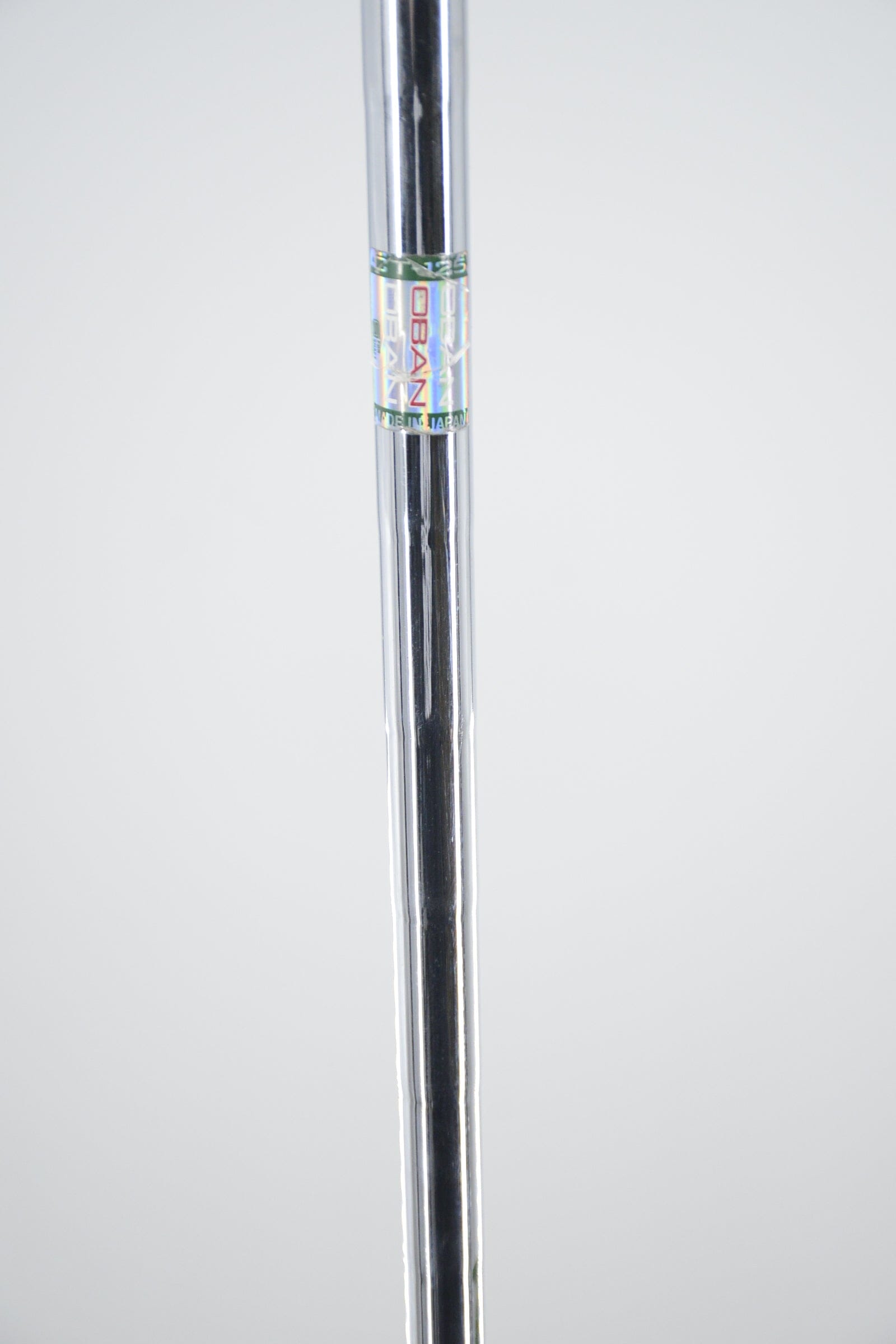 Ping Glide Forged Pro Raw 50 Degree Wedge Wedge Flex 35.5" Golf Clubs GolfRoots