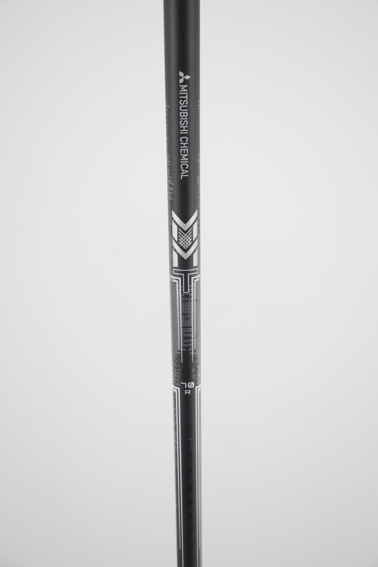 PXG 0311XP Gen6 GW R Flex 34.75" Golf Clubs GolfRoots