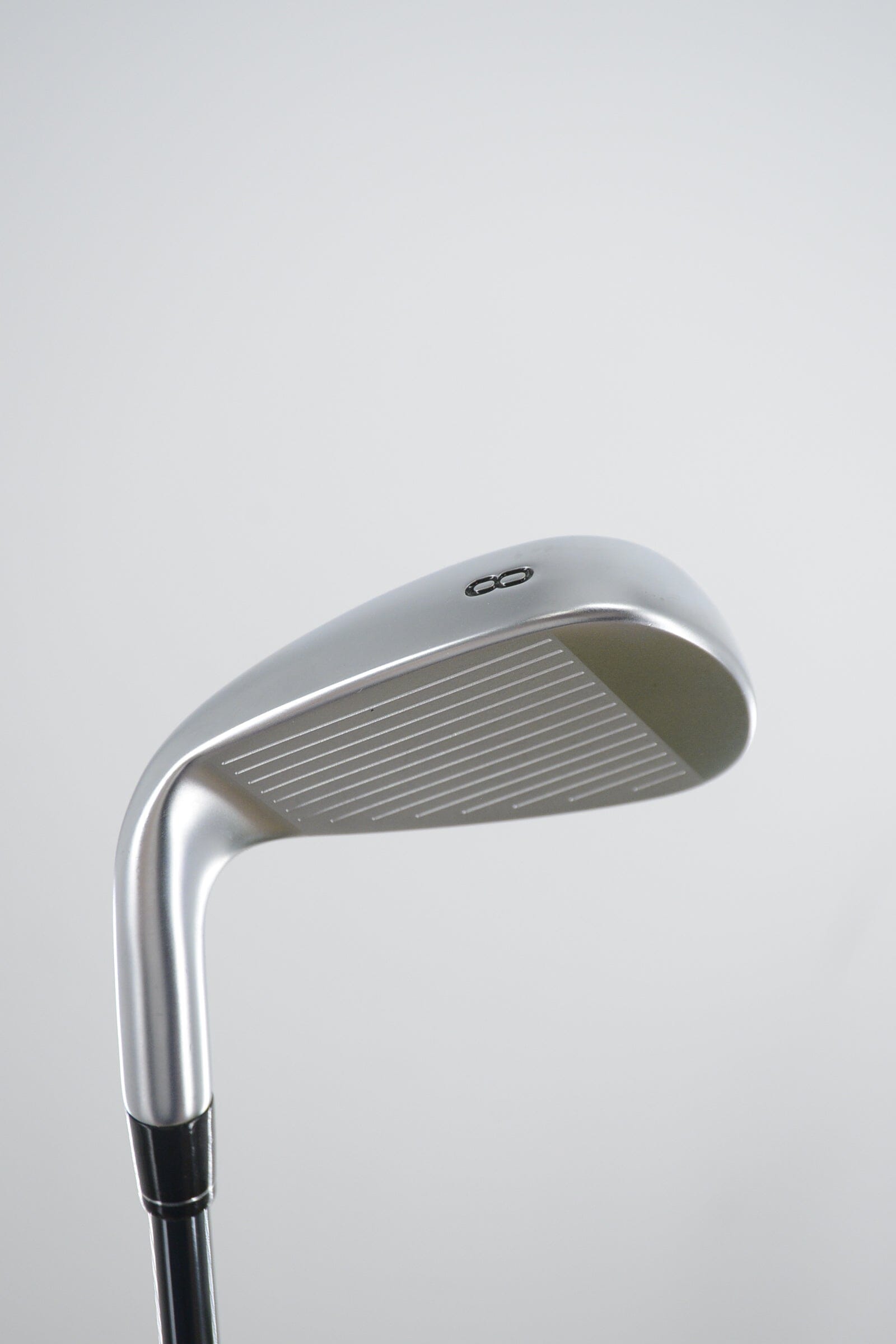 Callaway Apex DCB 8 Iron R Flex 36.25" Golf Clubs GolfRoots