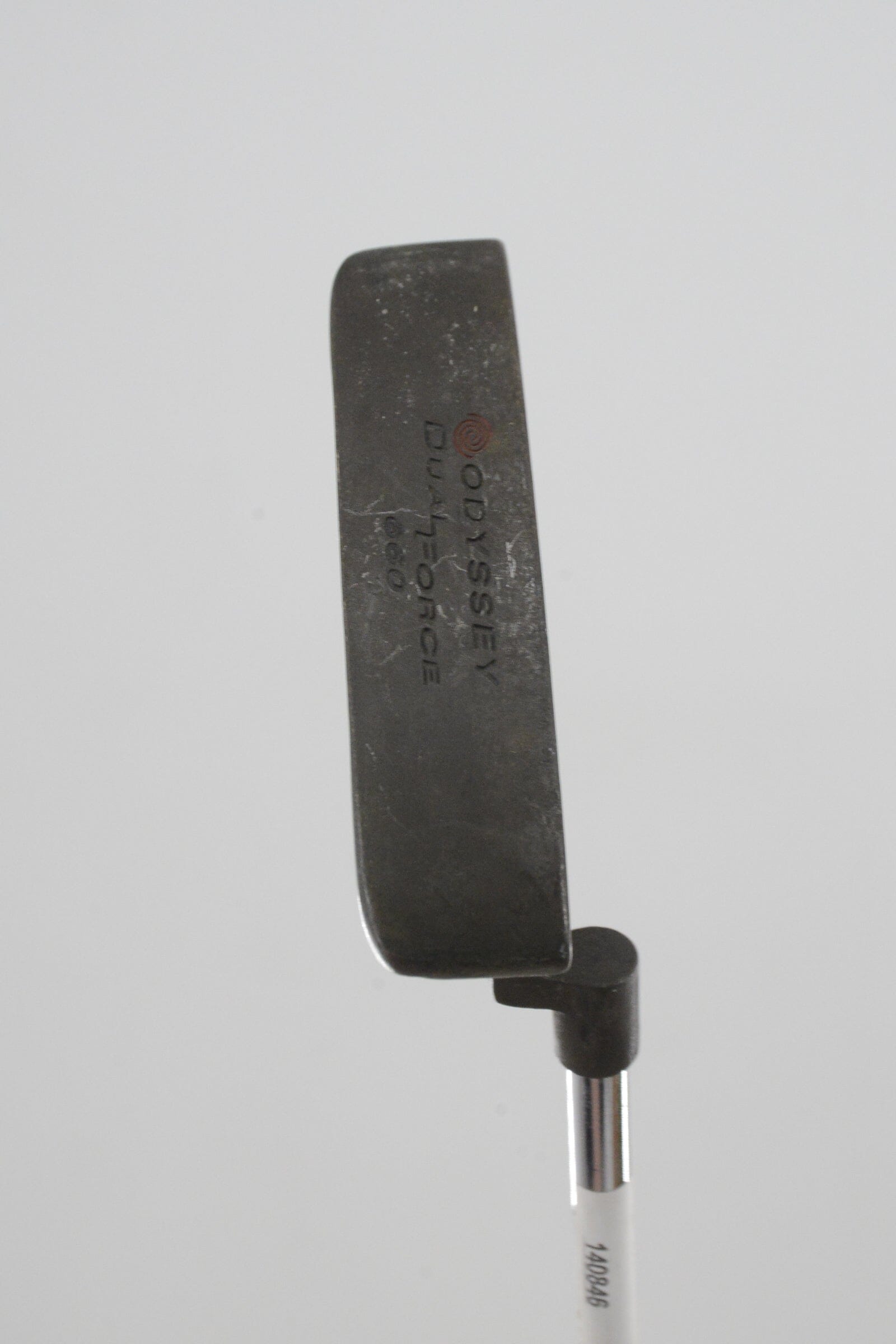 Odyssey DF660 Bronze Putter 34.75"