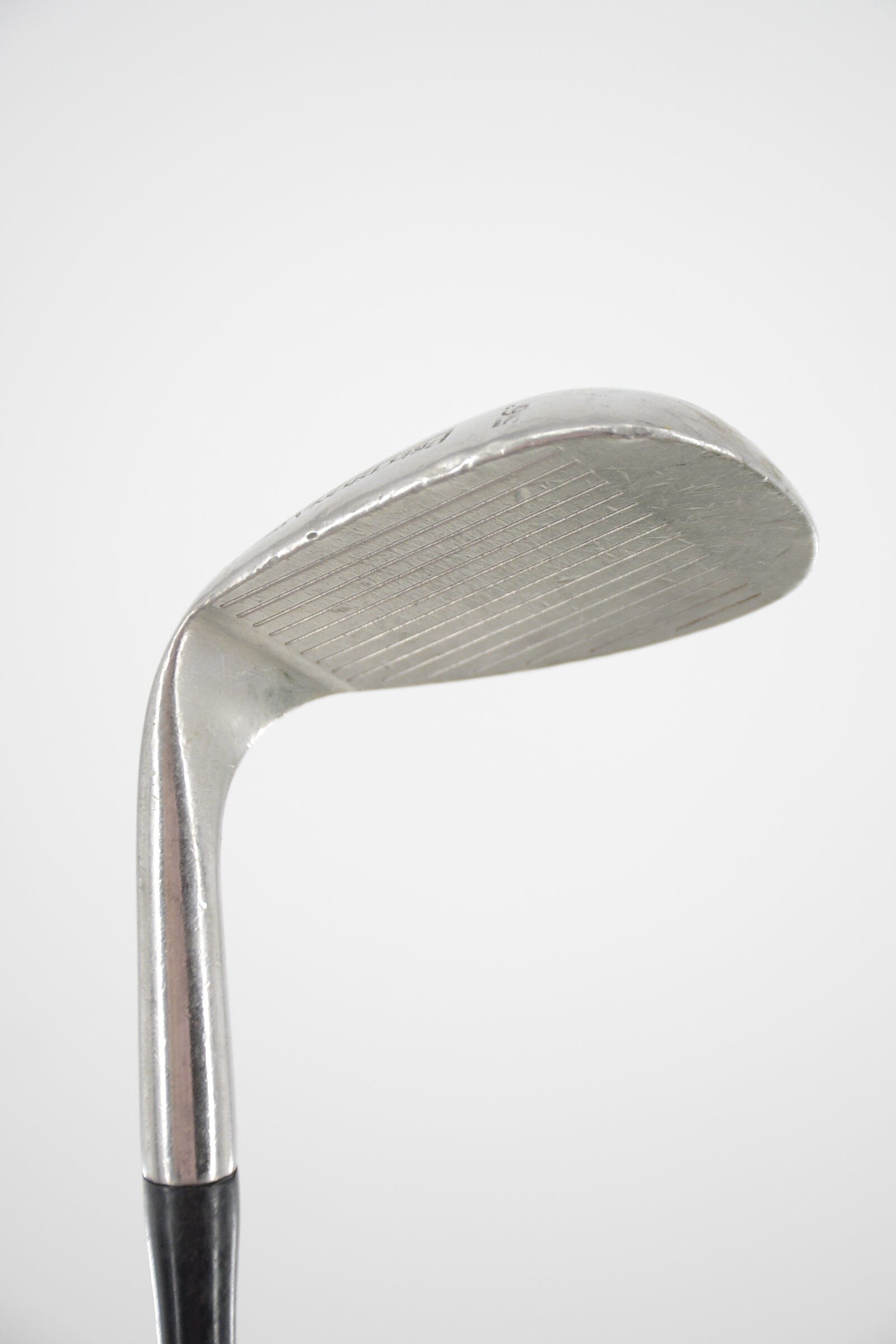Ray Cook Precision Milled 56 Degree Wedge Wedge Flex 35.25" Golf Clubs GolfRoots
