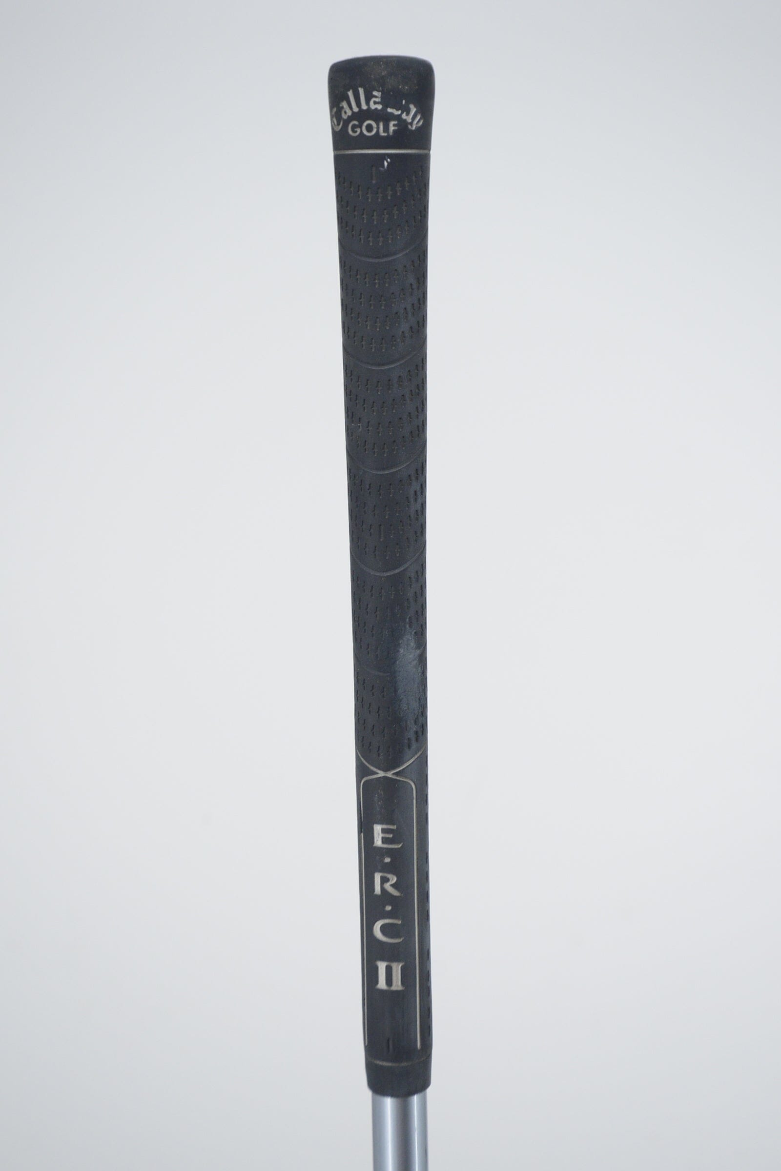Women's Callaway ERC II 12 Degree Driver W Flex 44.5"