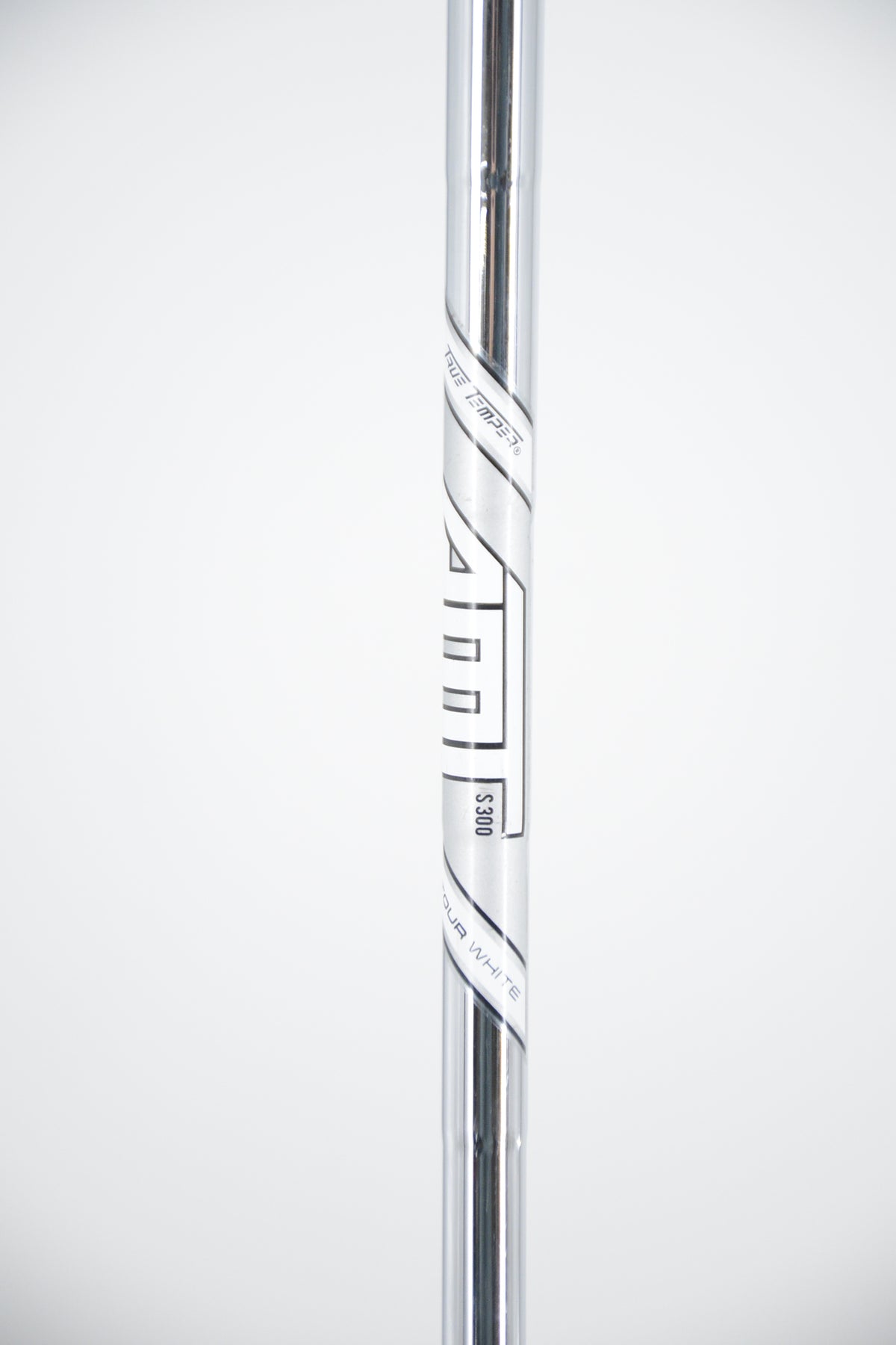 Titleist T100 7 Iron S Flex 36.75"