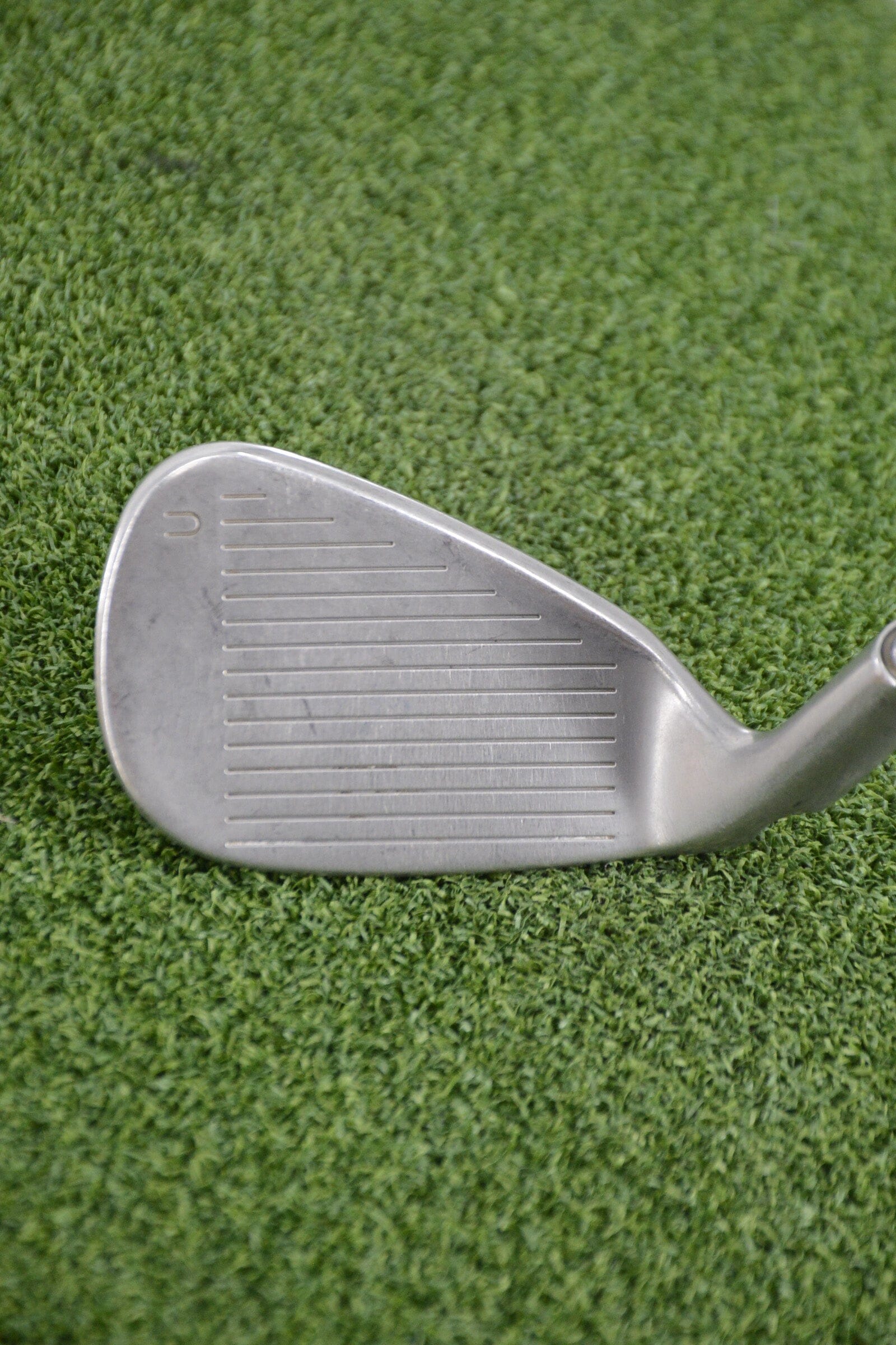 Ping G25 UW R Flex 35.25" Golf Clubs GolfRoots