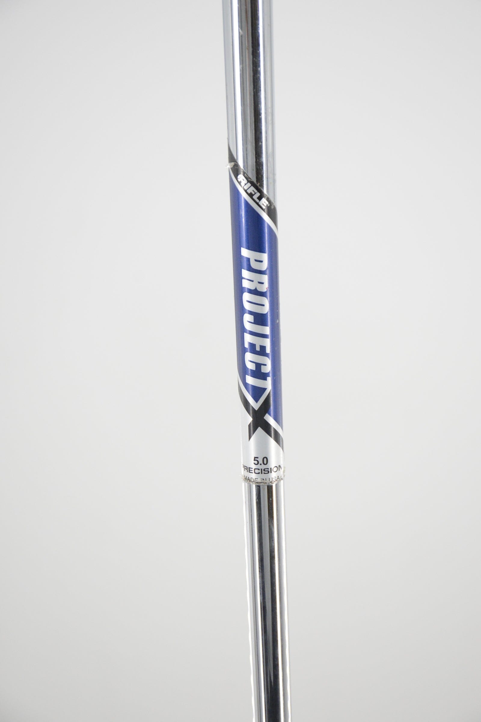 Mizuno MX-1000 Hot Metal 8 Iron R Flex 36.25" Golf Clubs GolfRoots