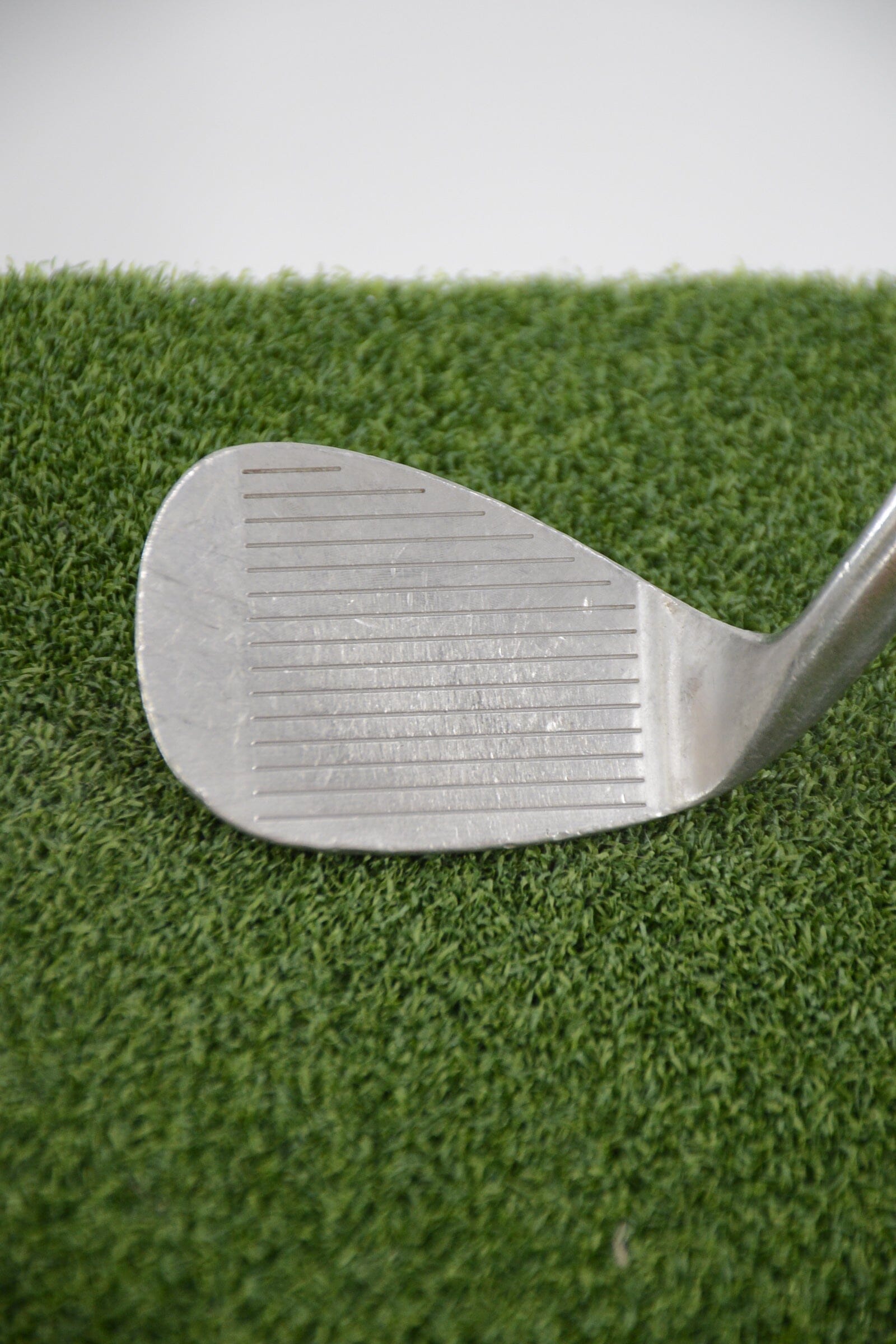 Ray Cook Precision Milled 56 Degree Wedge Wedge Flex 35.25" Golf Clubs GolfRoots
