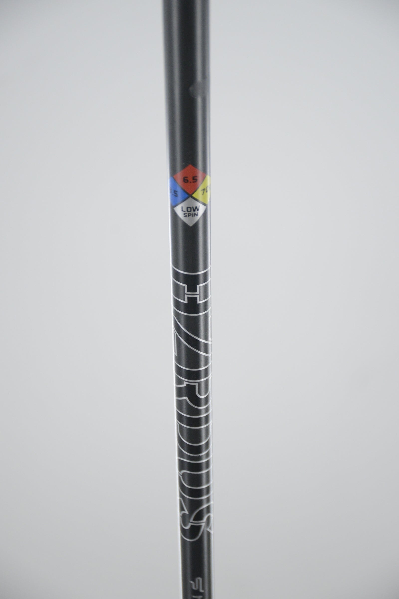 TaylorMade M4 2018 3 Wood X Flex 43.25"