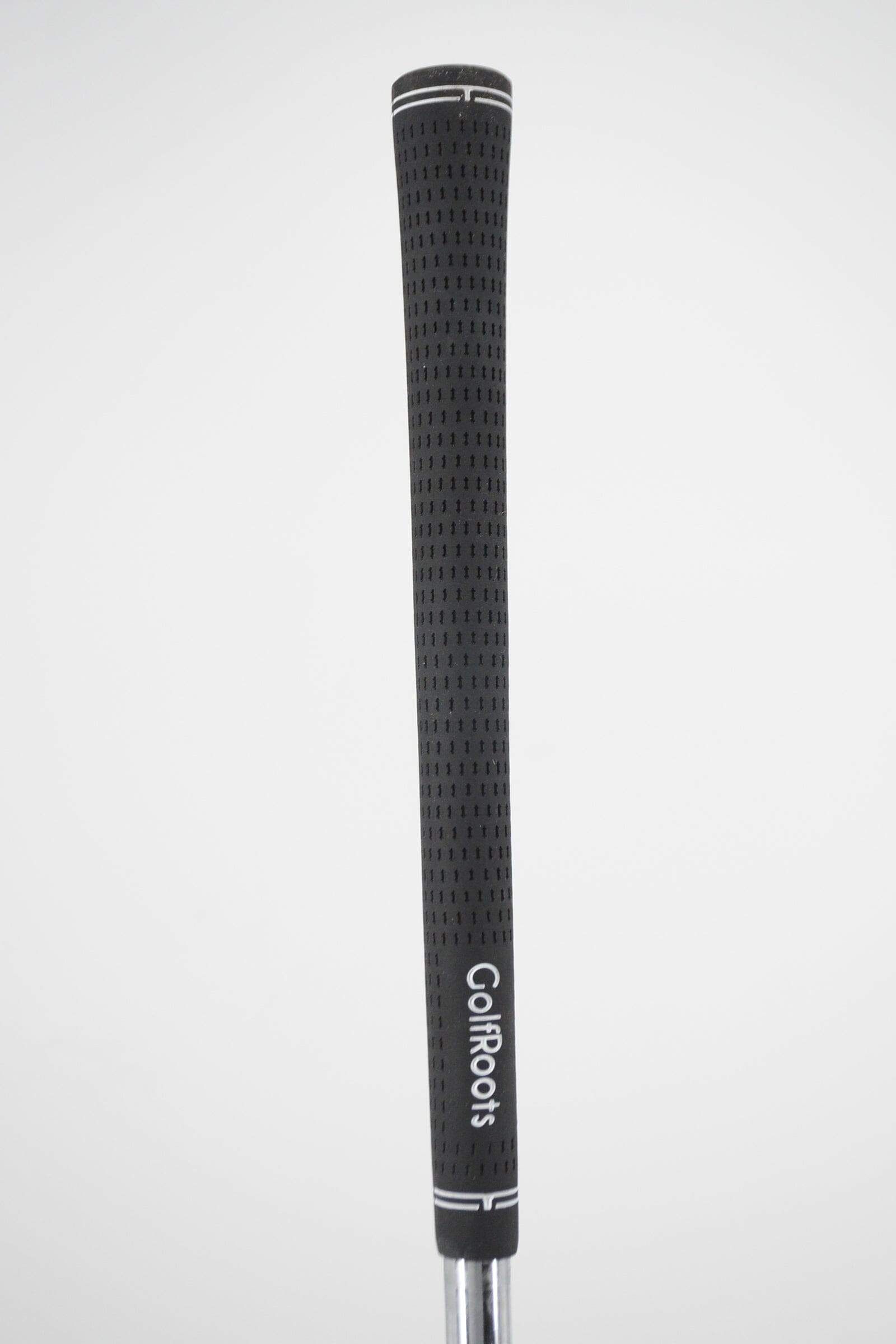 Mizuno MX-1000 Hot Metal 8 Iron R Flex 36.25" Golf Clubs GolfRoots