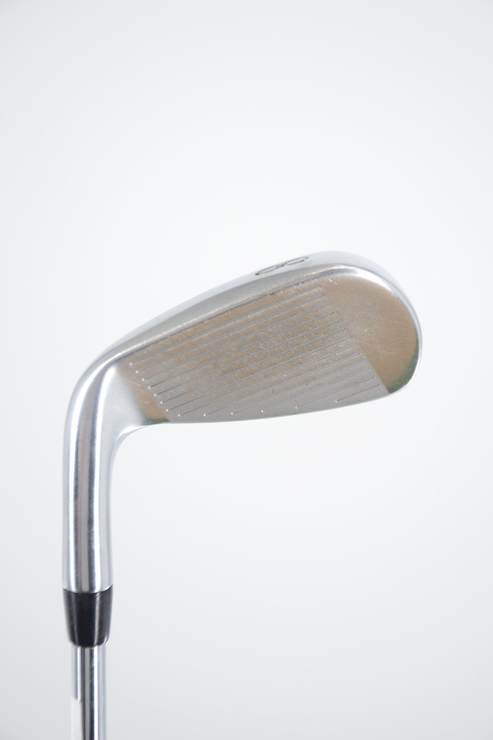 Titleist 718 AP3 8 Iron S Flex 36.25"