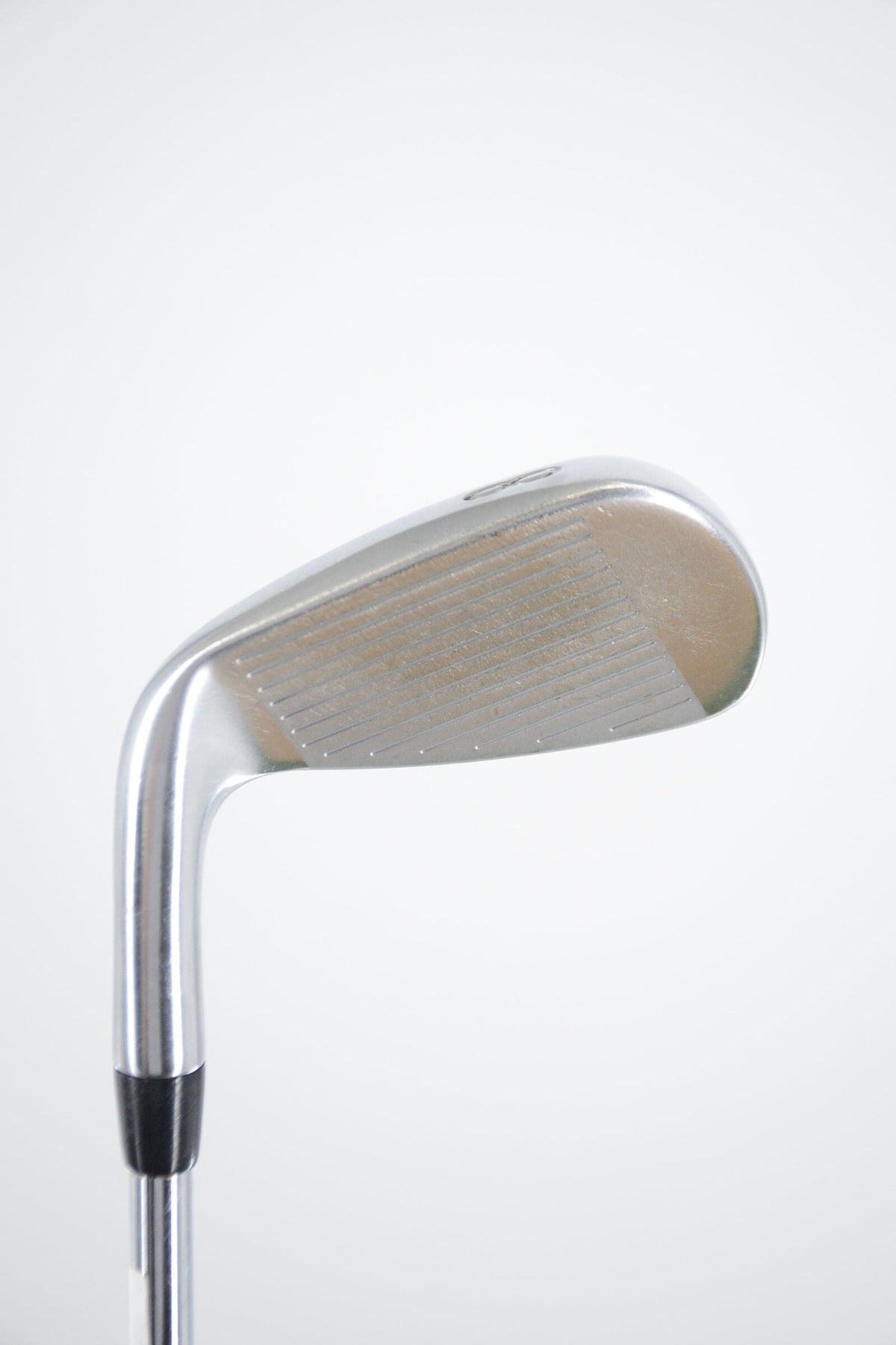 Titleist 718 AP3 8 Iron S Flex 36.25" Golf Clubs GolfRoots