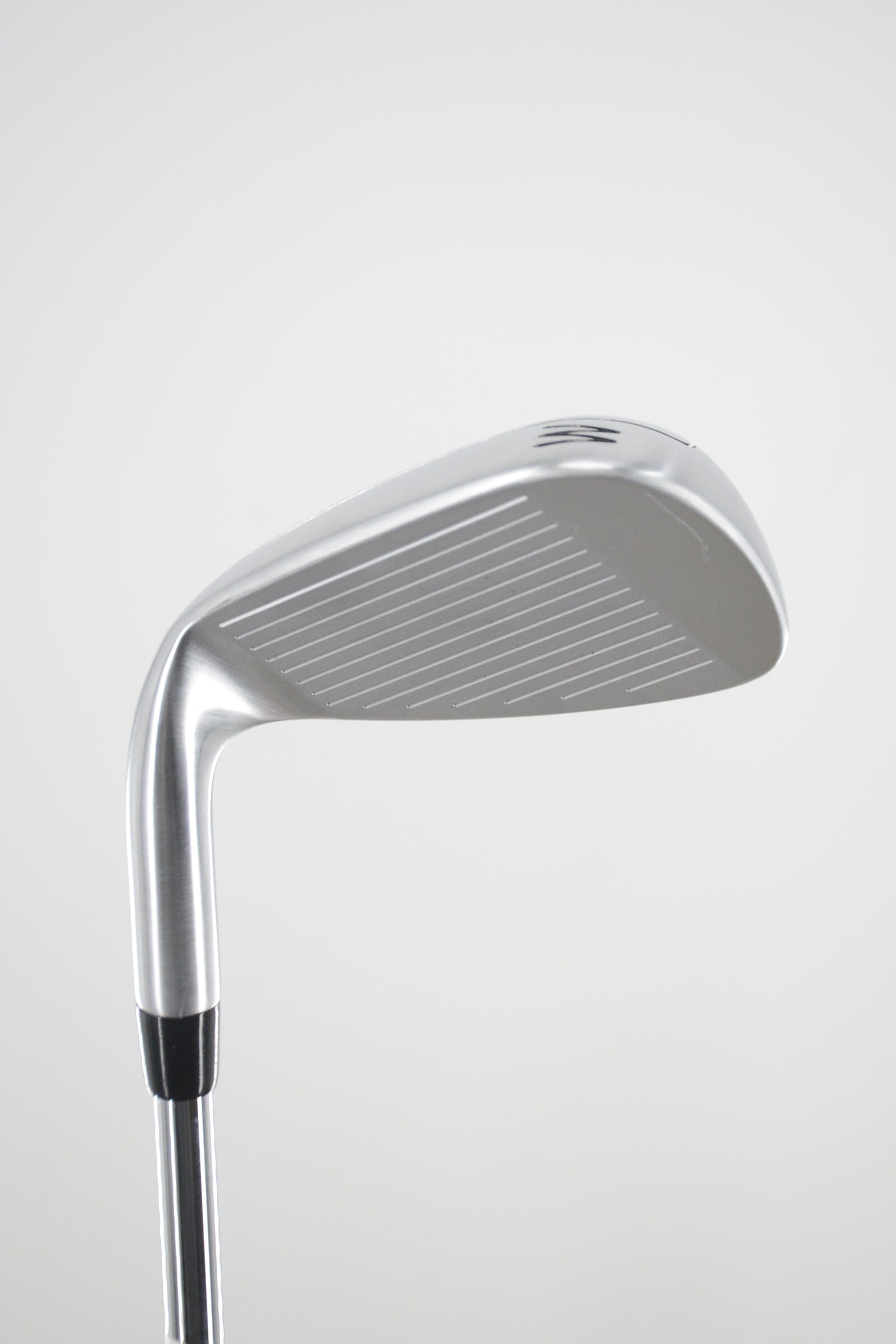 PXG 0311XP Gen6 PW S Flex 36" Golf Clubs GolfRoots