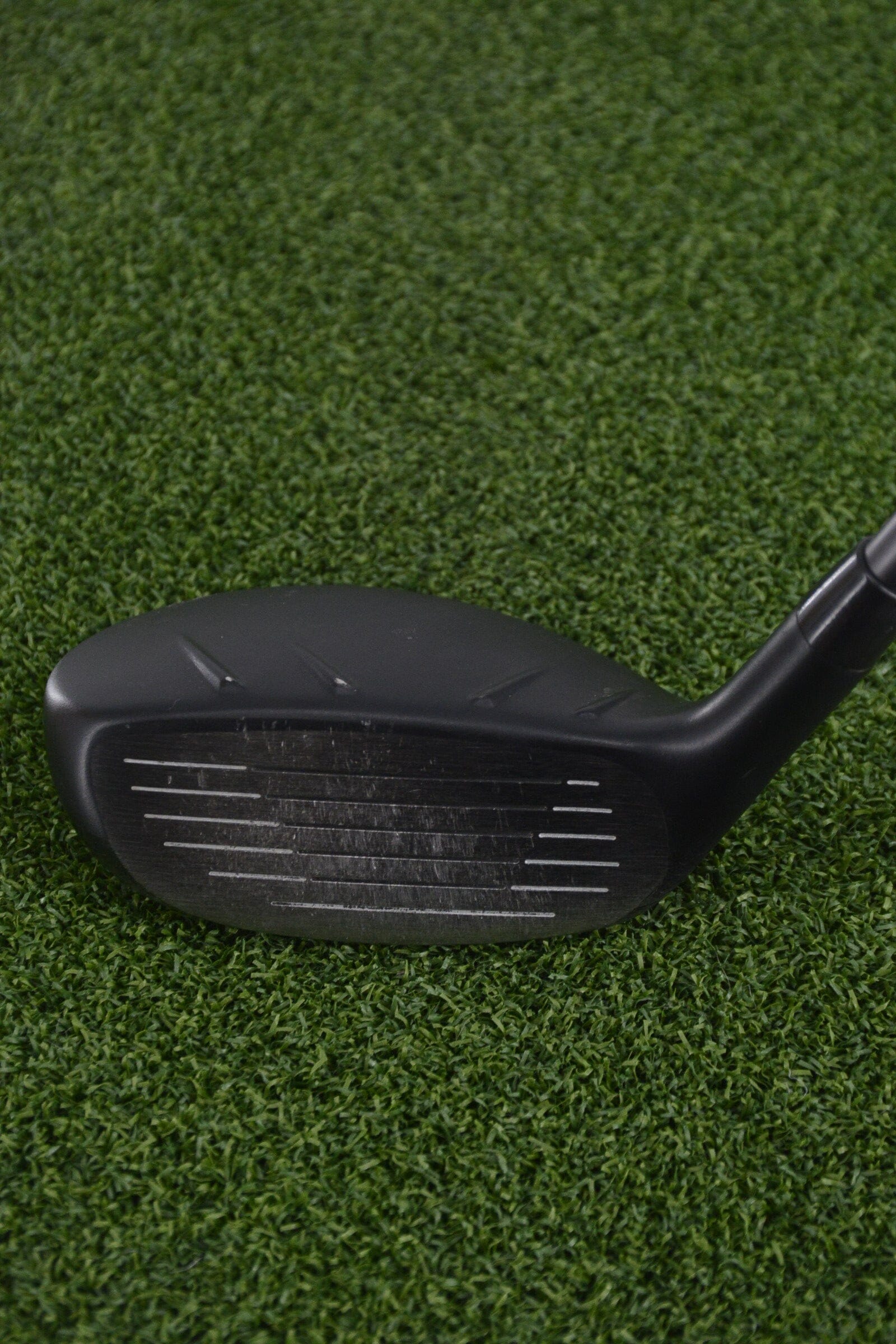 Ping G 6 Hybrid R Flex 38.5" Golf Clubs GolfRoots