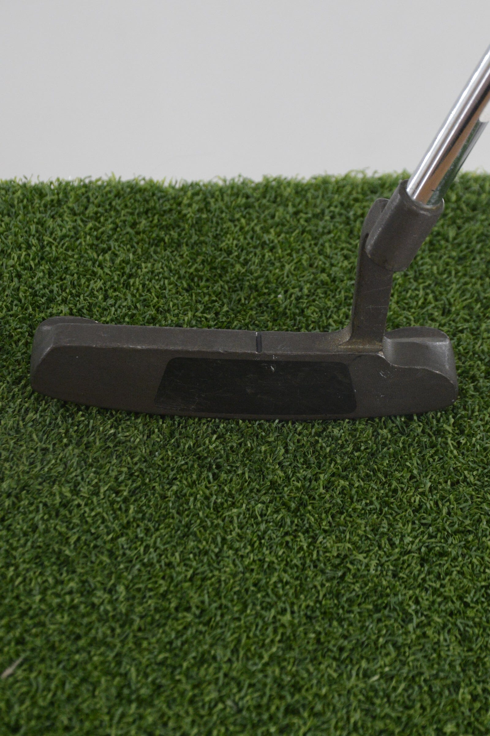 Odyssey DF660 Bronze Putter 34.75" Golf Clubs GolfRoots