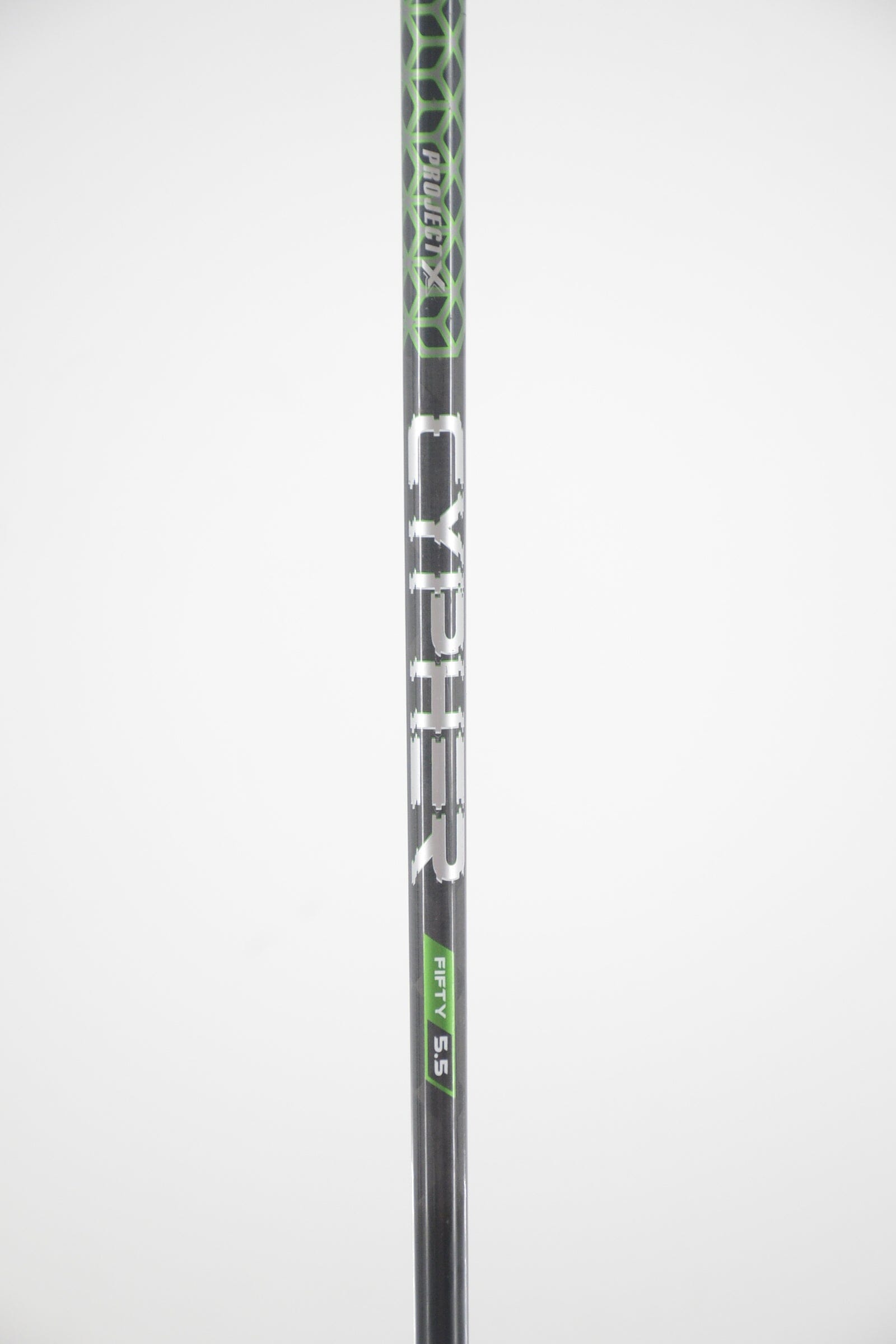 Callaway Epic Max 3 Wood R Flex 42.75" Golf Clubs GolfRoots