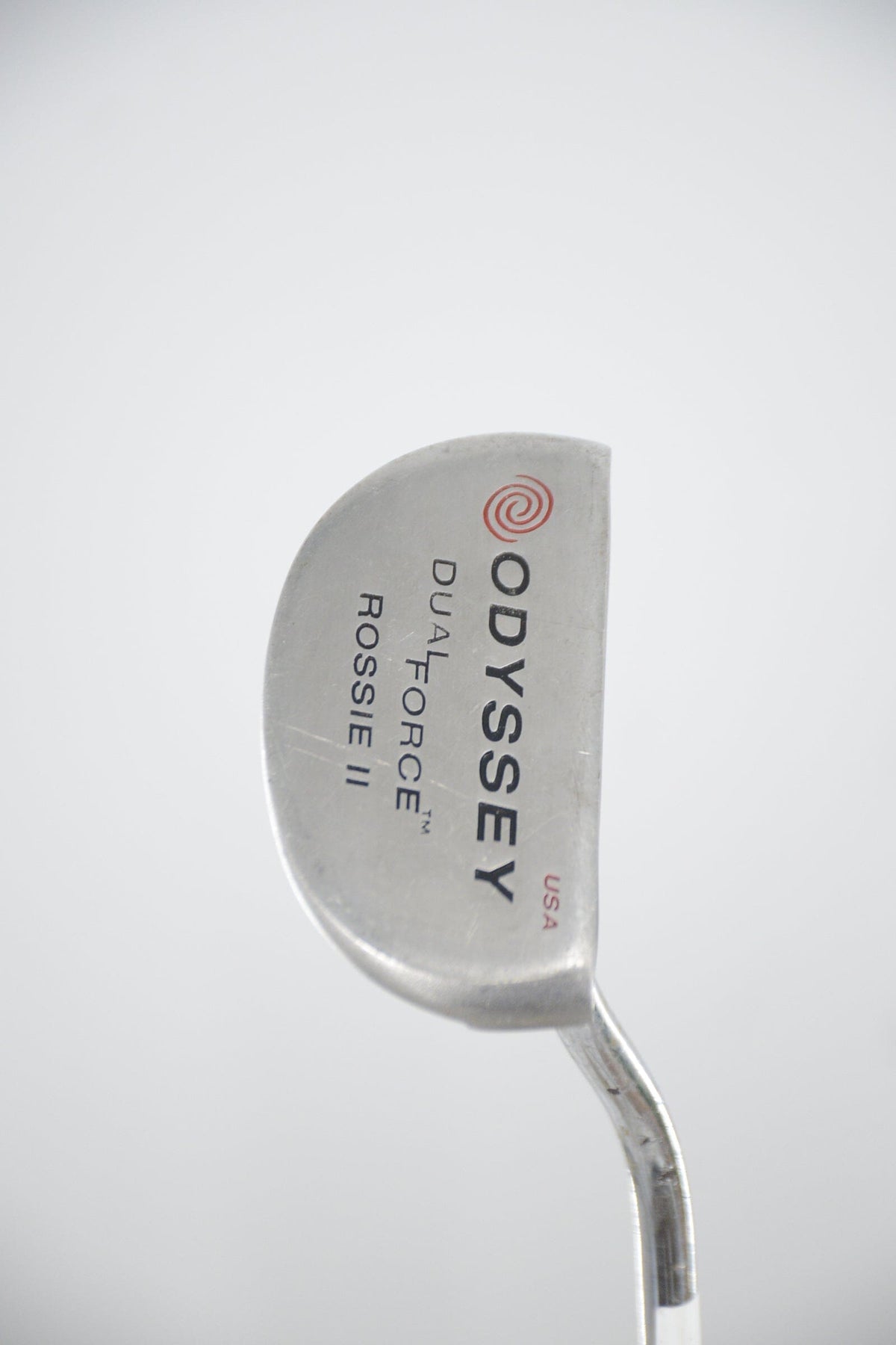 Odyssey DF Rossie 2 Putter 34" Golf Putters Odyssey