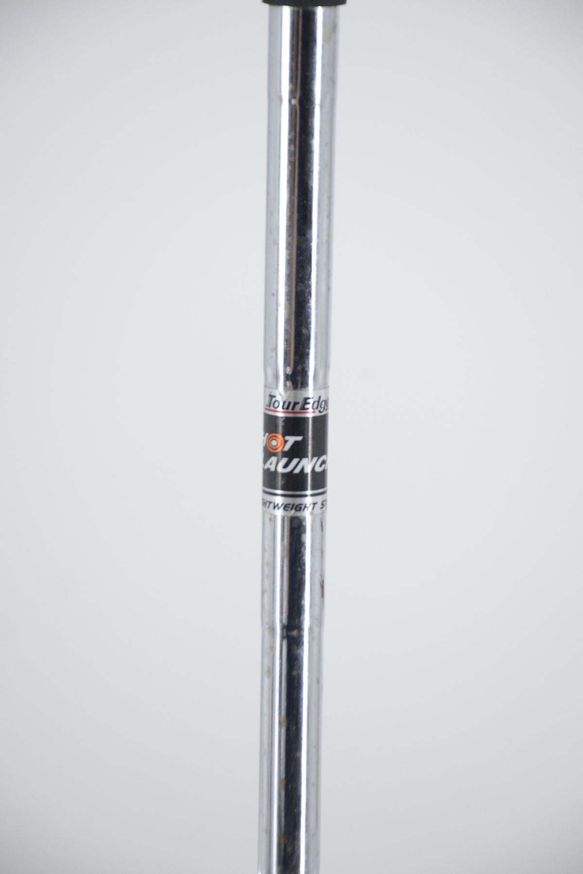 Tour Edge Hot Launch 9 Iron Uniflex 36"