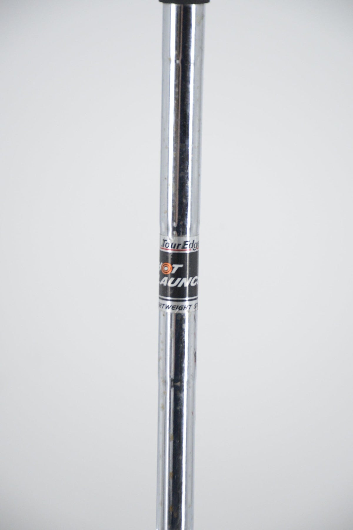 Tour Edge Hot Launch 9 Iron Uniflex 36" Golf Clubs GolfRoots