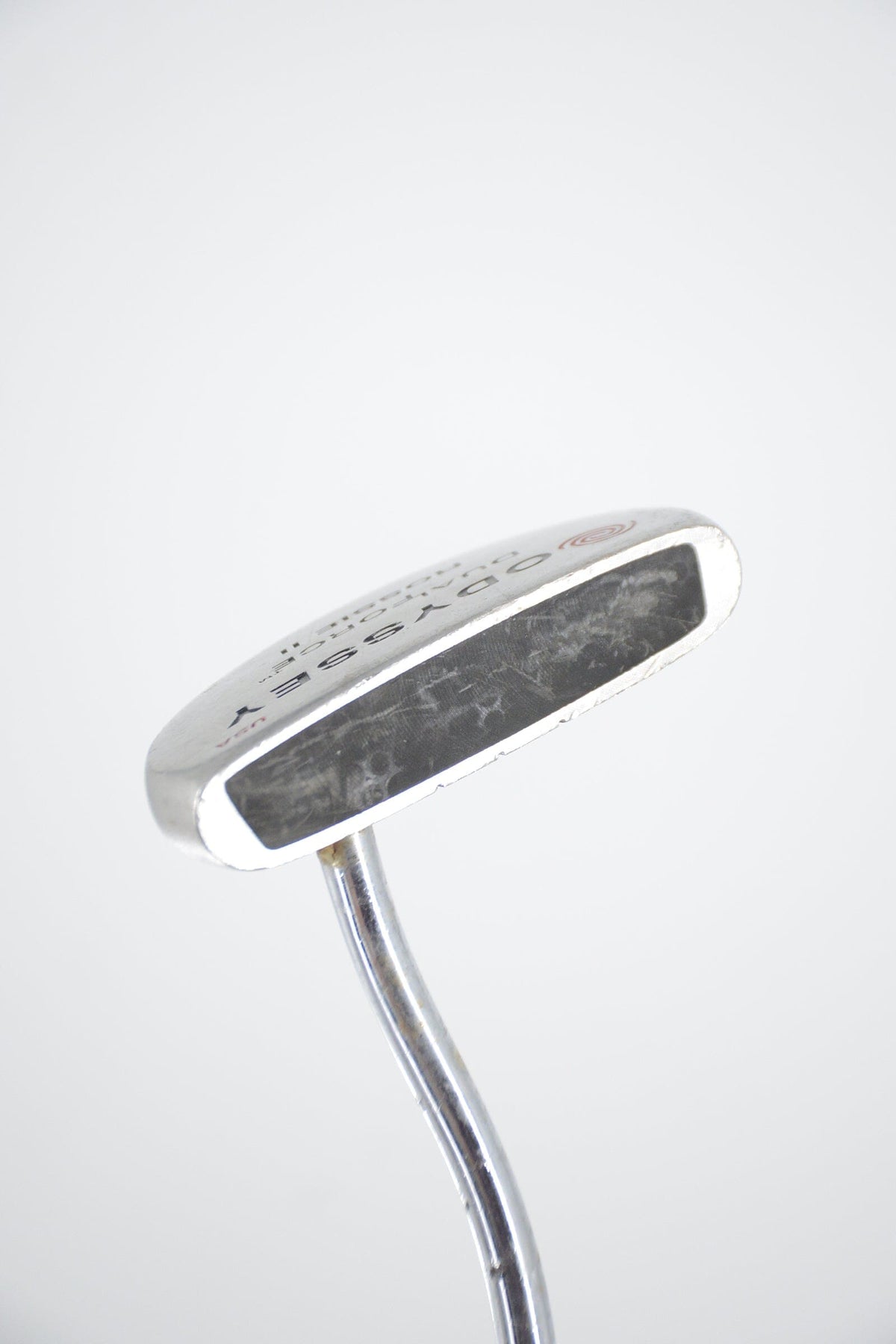 Odyssey DF Rossie 2 Putter 34" Golf Putters Odyssey