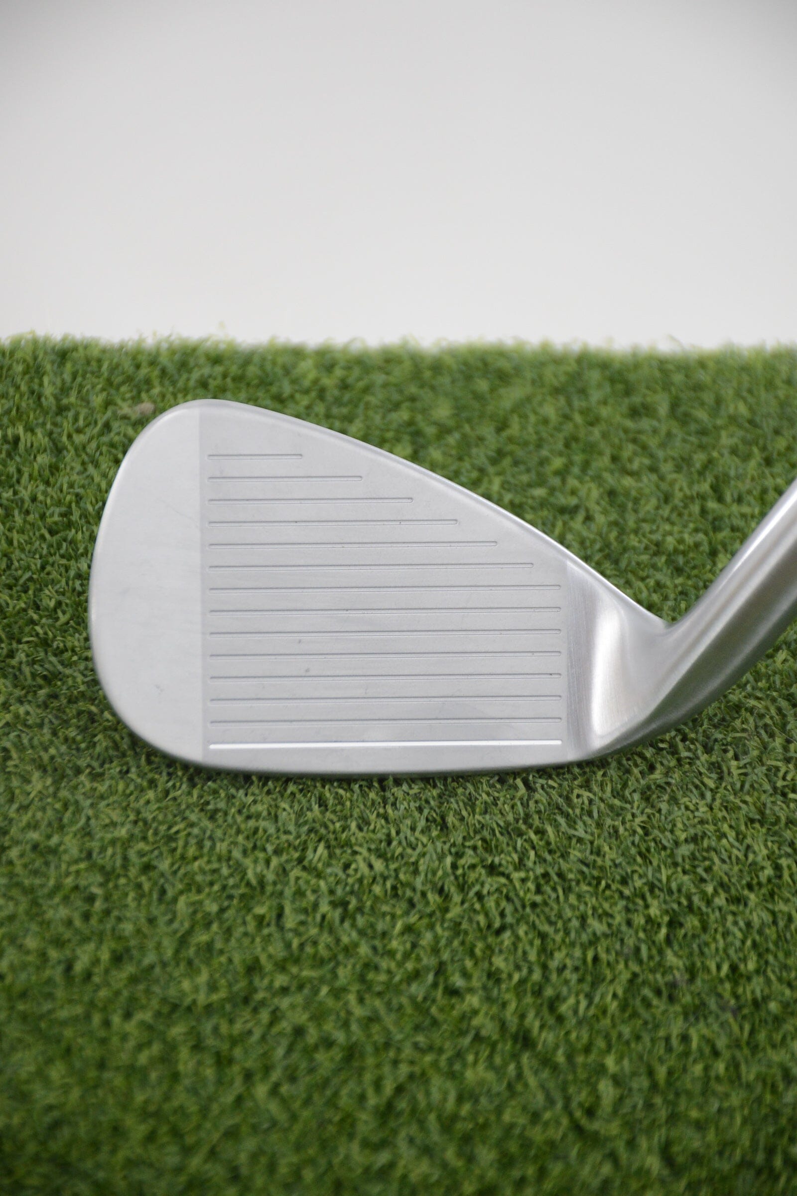 PXG 0311XP Gen6 PW S Flex 36" Golf Clubs GolfRoots