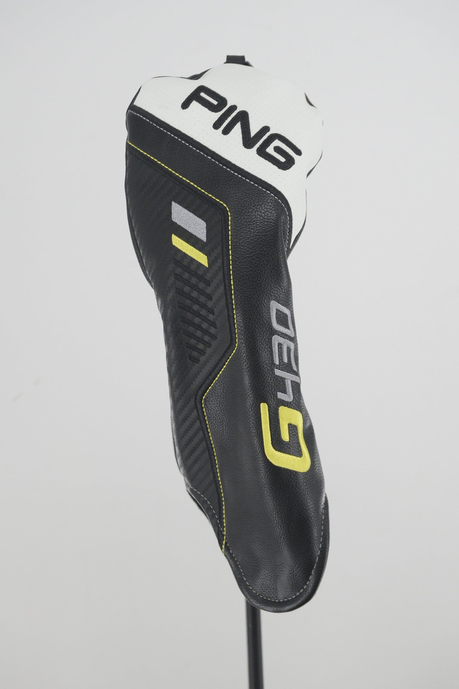 Ping G430 Max 5 Wood R Flex 42" Golf Clubs GolfRoots