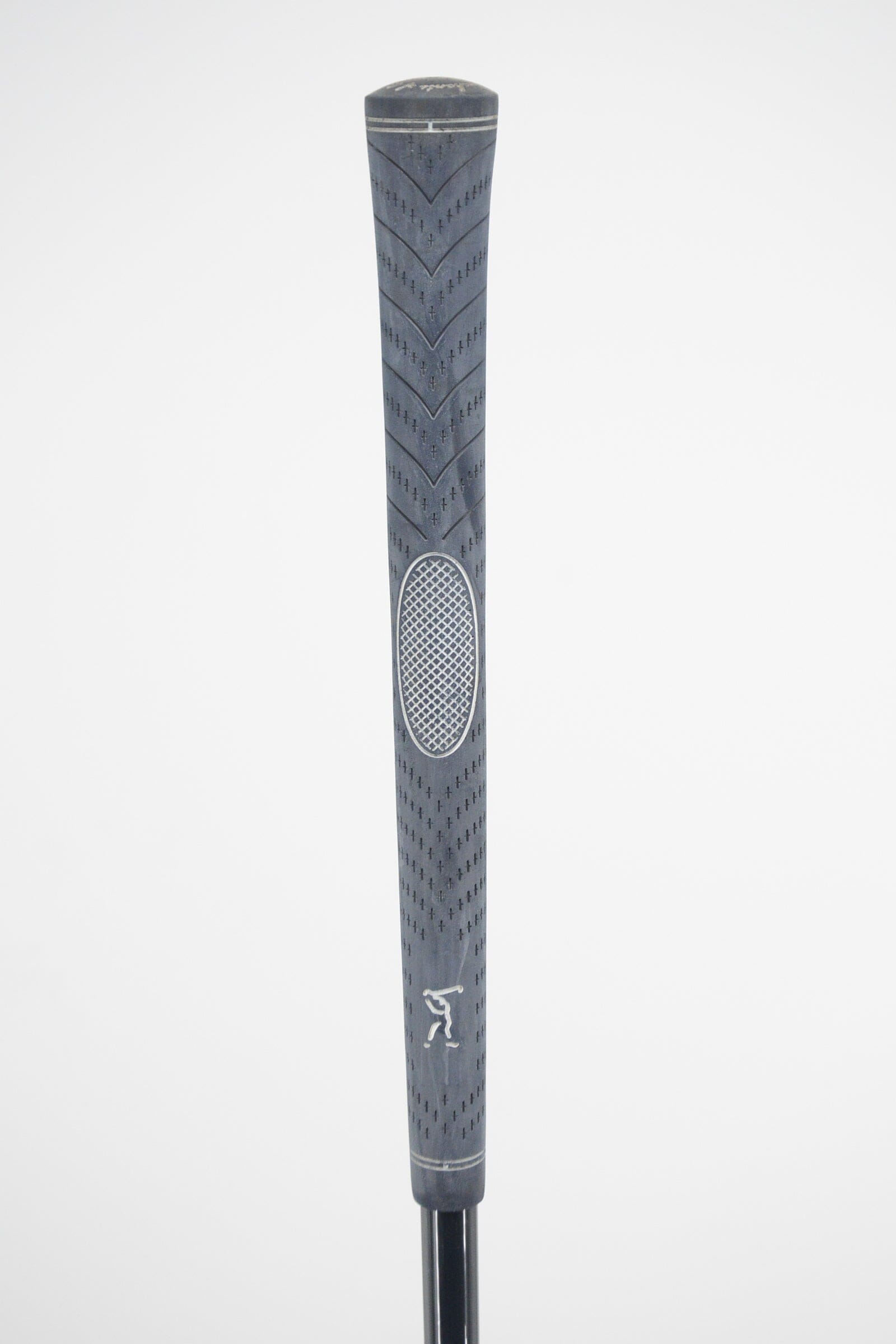 Tour X LG 400 3 Hybrid S Flex 39" Golf Clubs GolfRoots